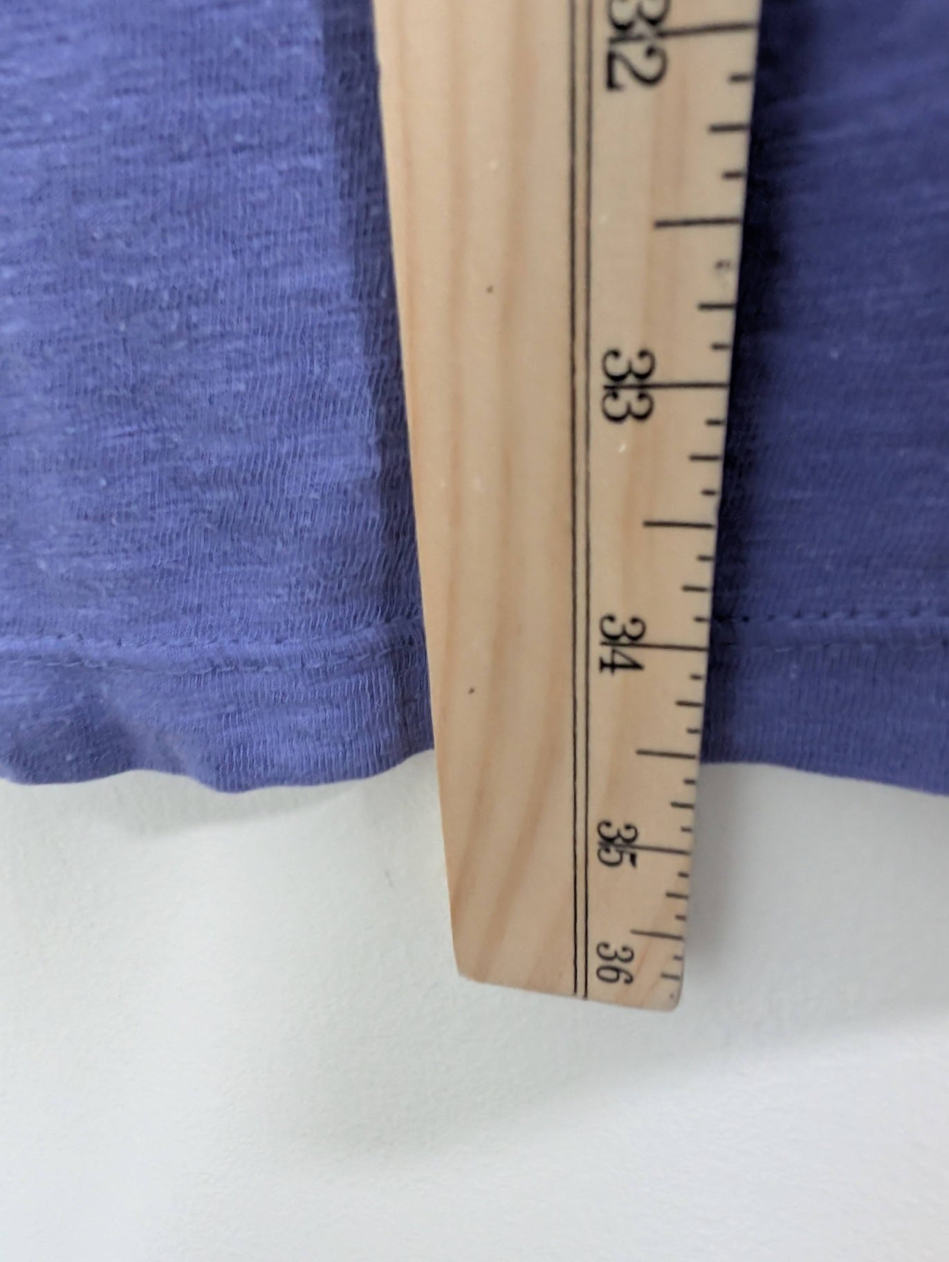 Billabong purple dress- M