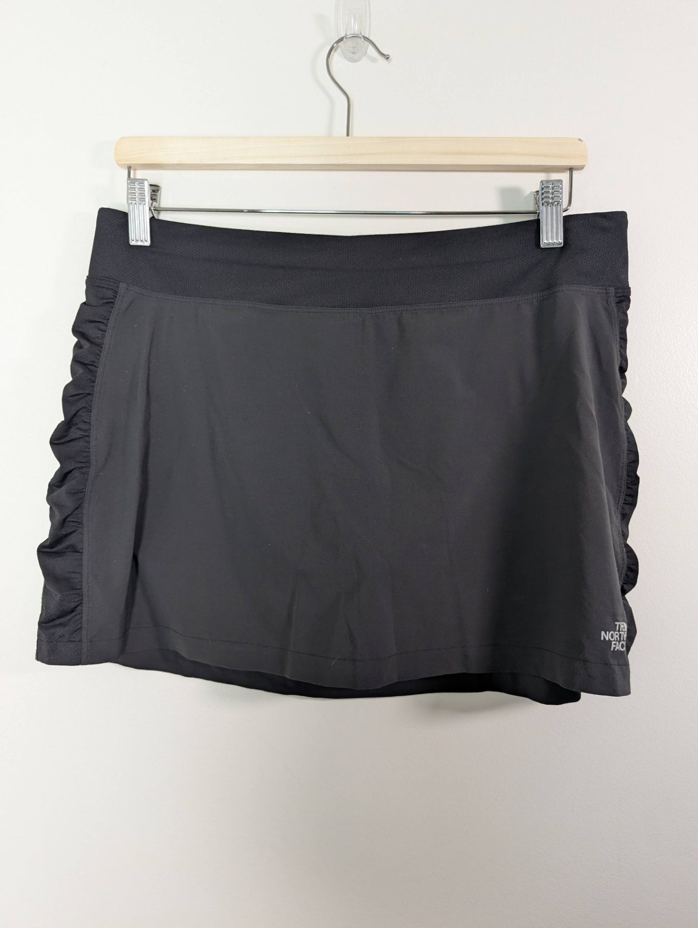 The North Face skort - M