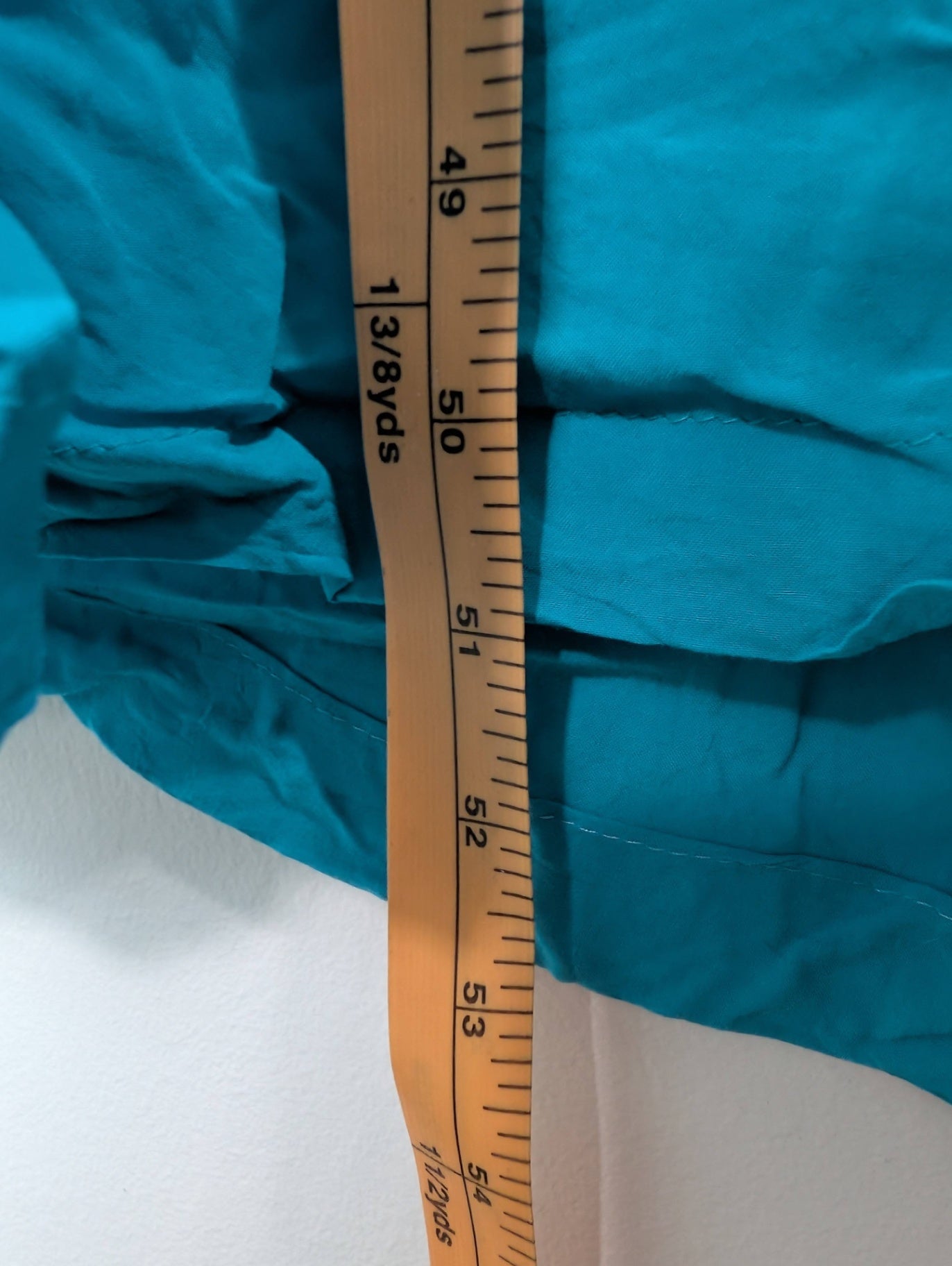 Soiéblu dress - L