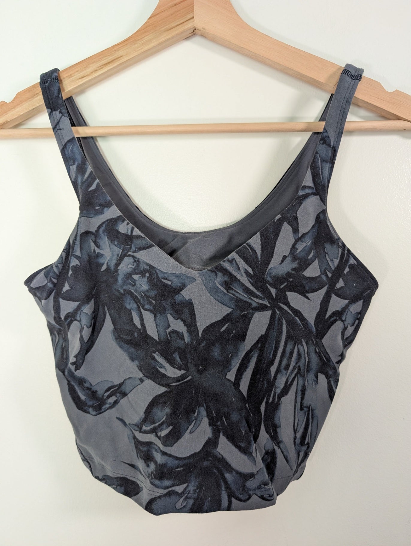 Lululemon align tank - 6
