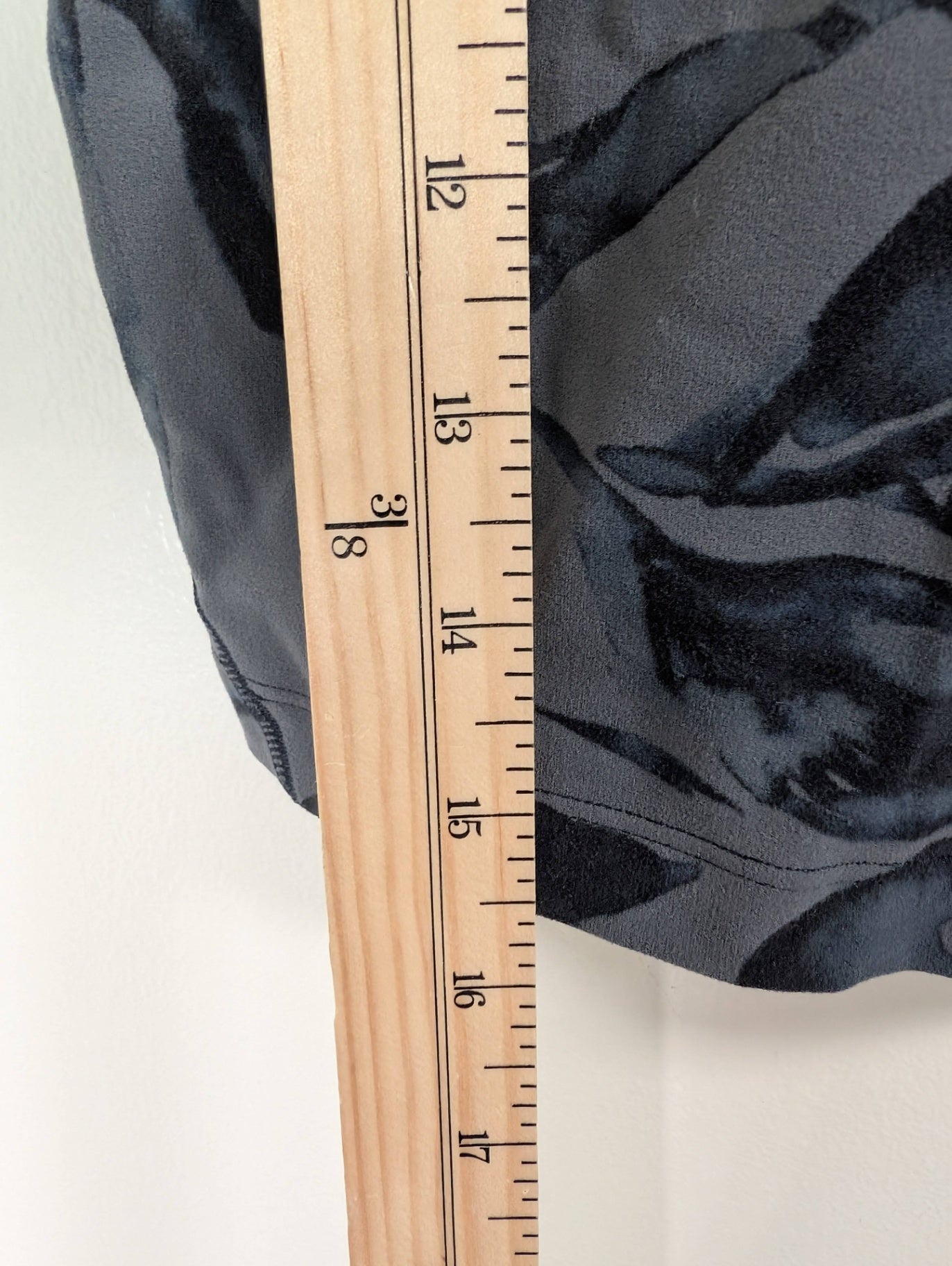 Lululemon align tank - 6
