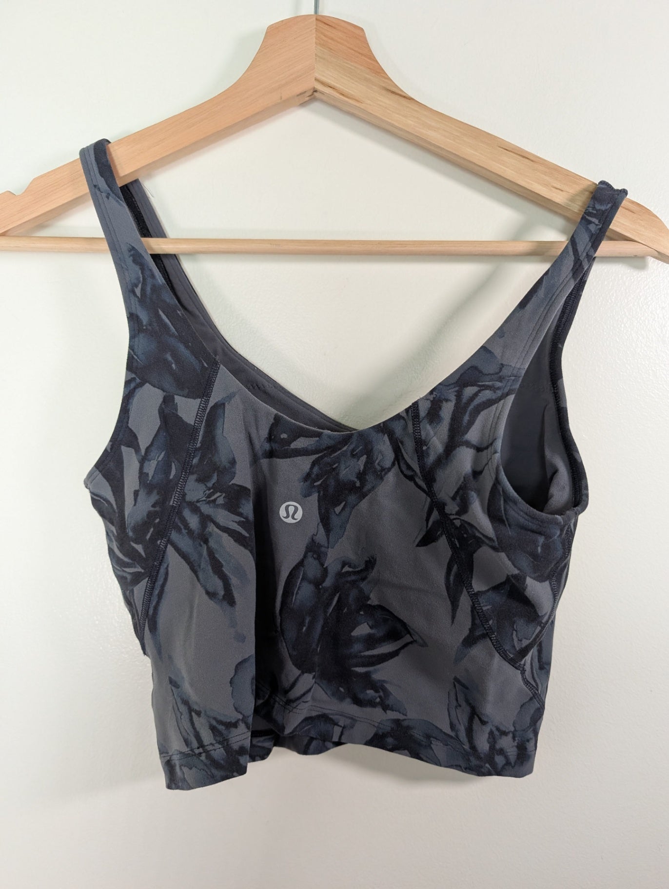 Lululemon align tank - 6