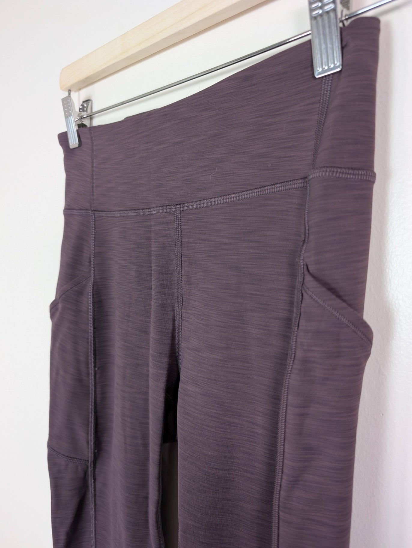 Lululemon invigorate high rise tight - 6