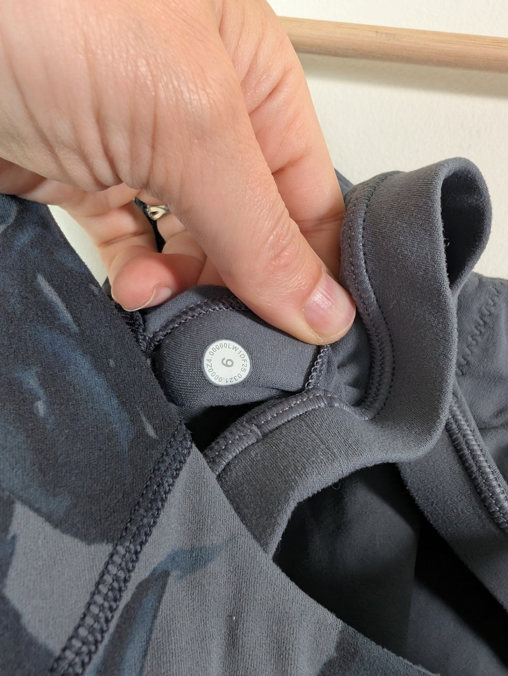 Lululemon align tank - 6
