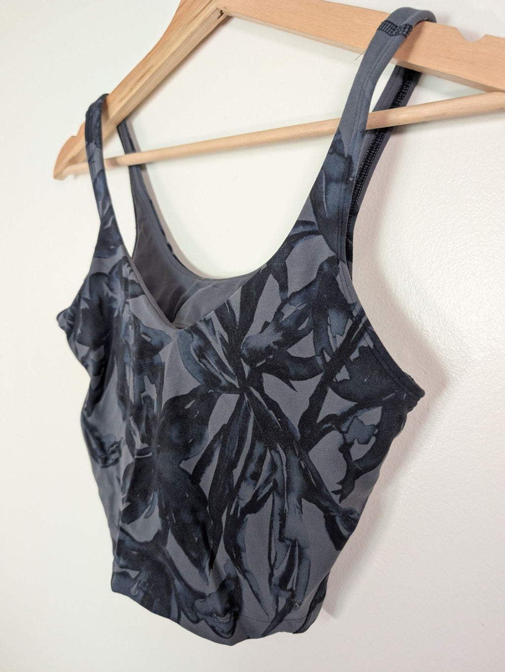 Lululemon align tank - 6