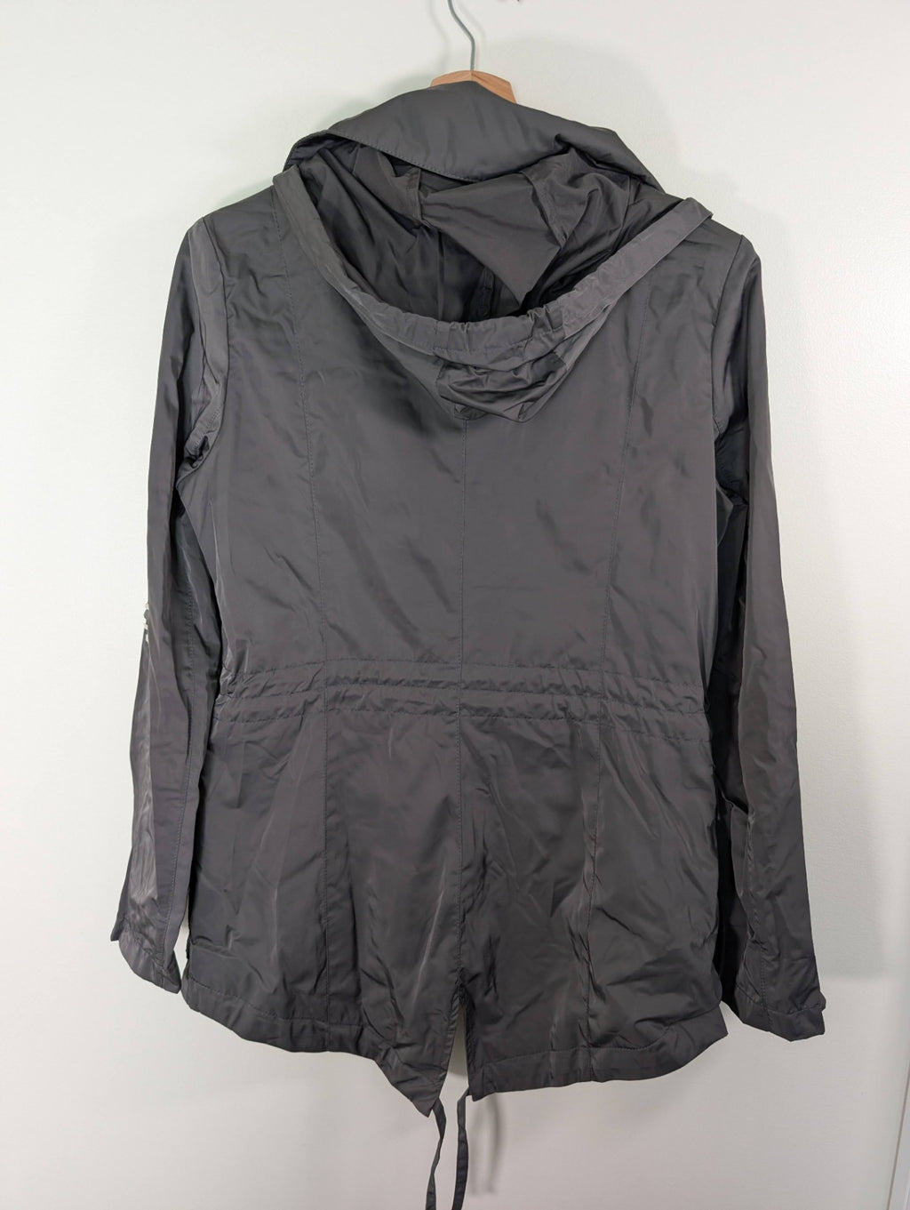 BCBG Generation jacket - S