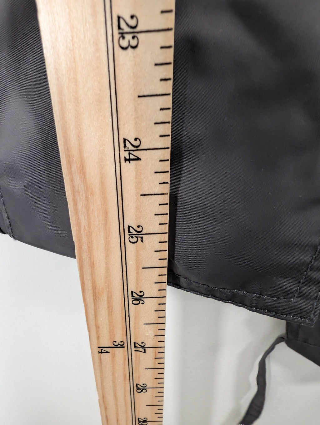 BCBG Generation jacket - S