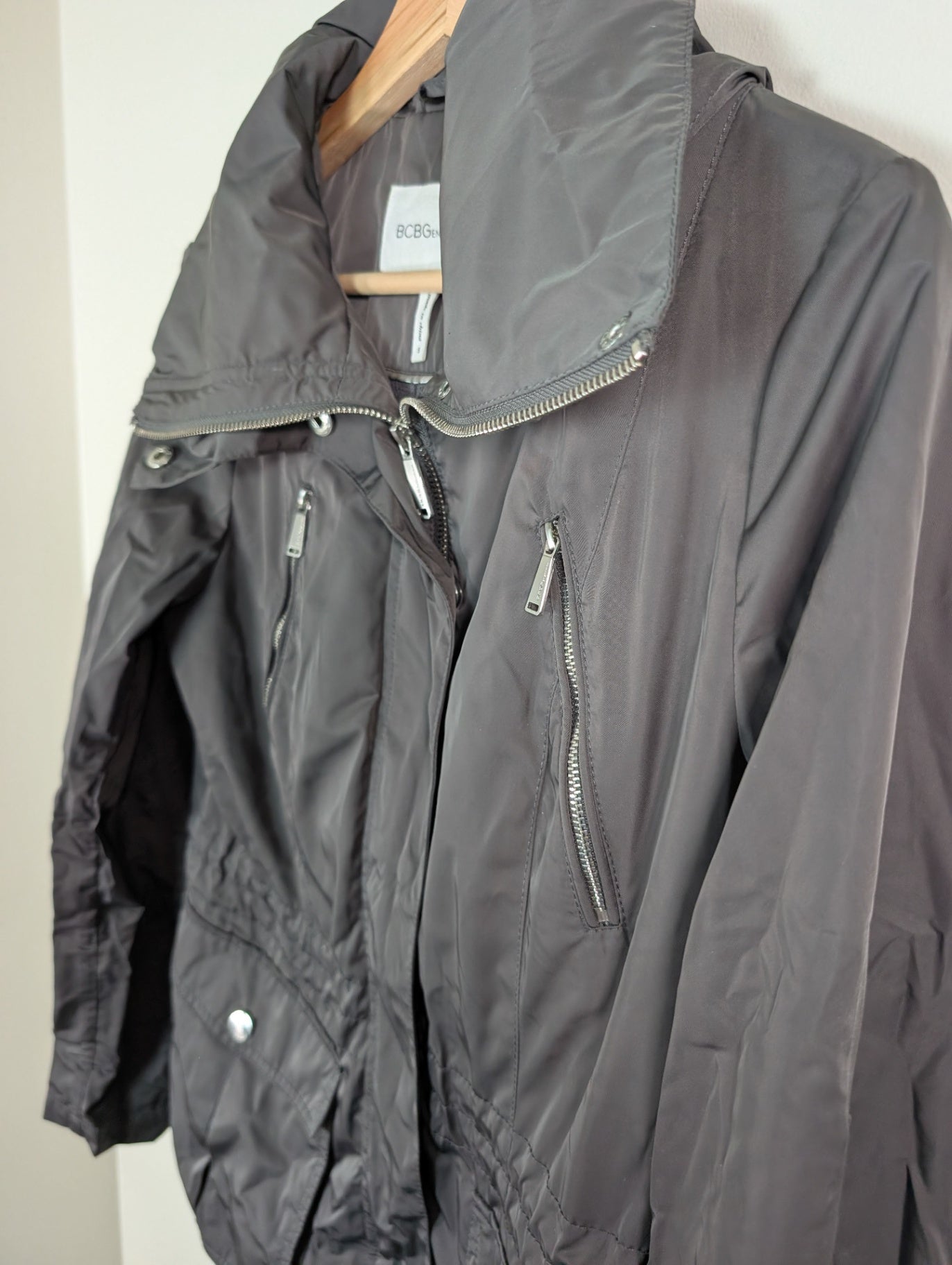 BCBG Generation jacket - S
