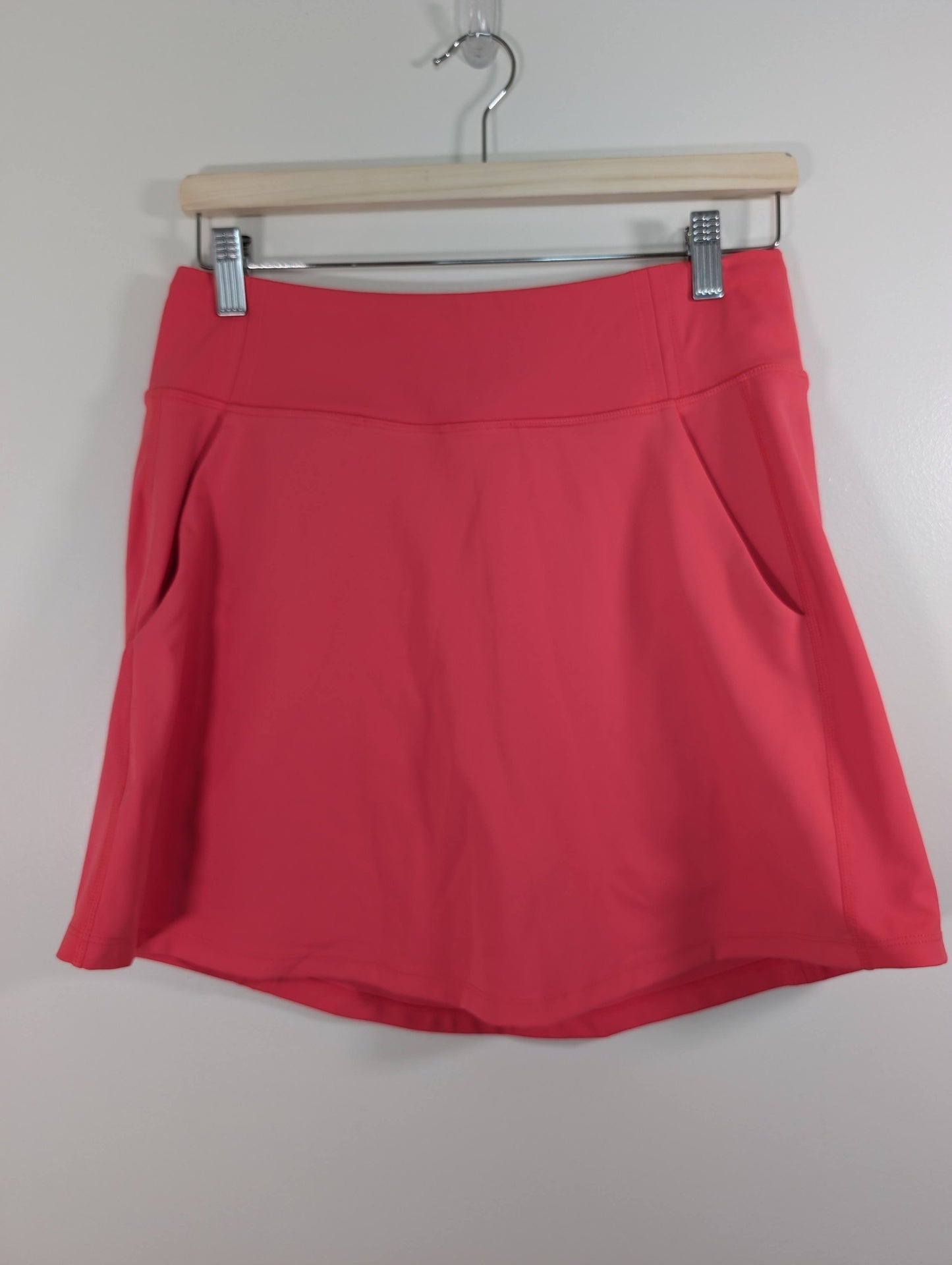 NWT Lole skort - S