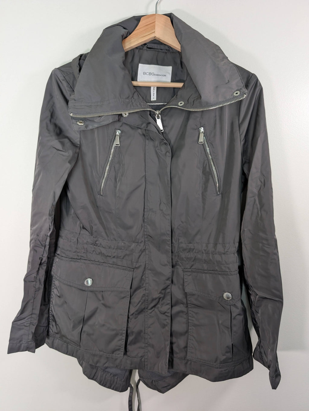BCBG Generation jacket - S