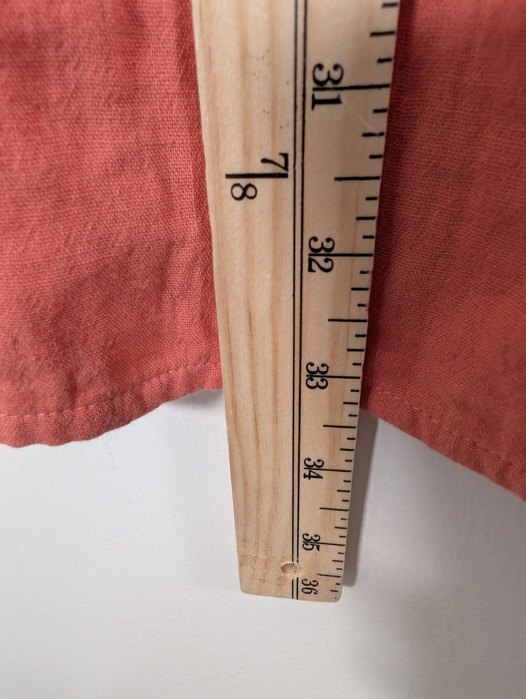 NWT Billabong dress - L