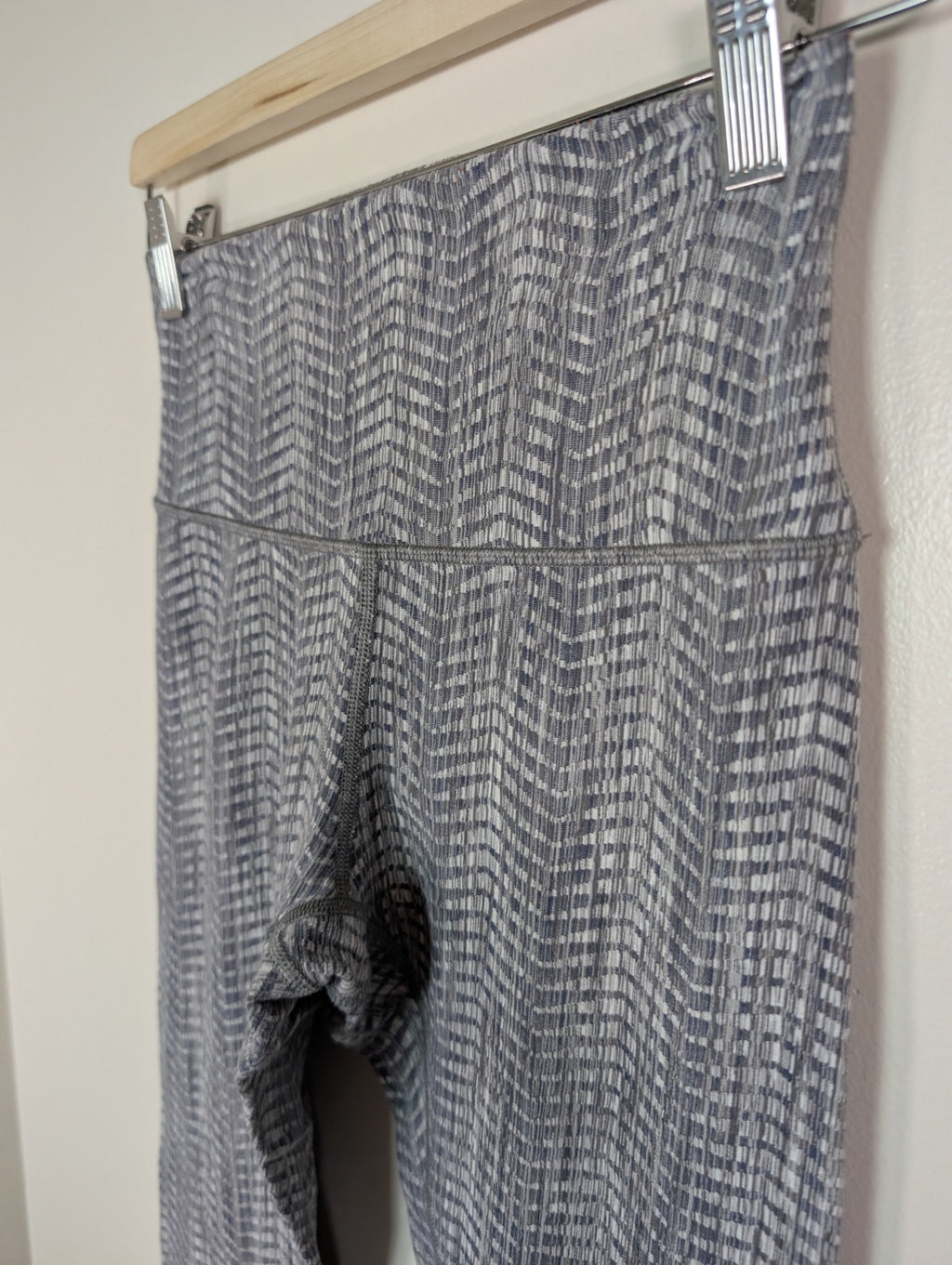 Lululemon wunder under legging - 6