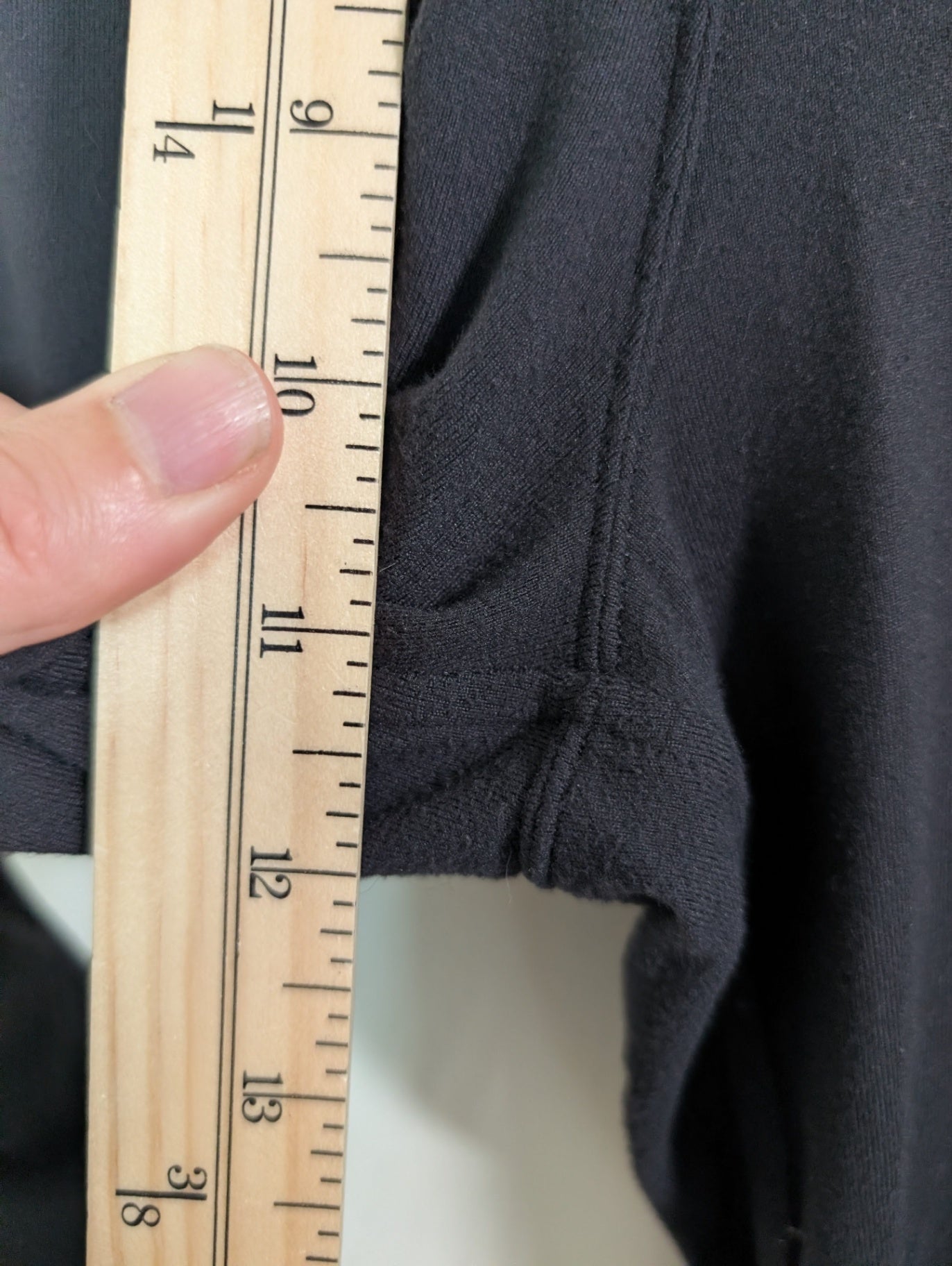 Lululemon joggers - 4