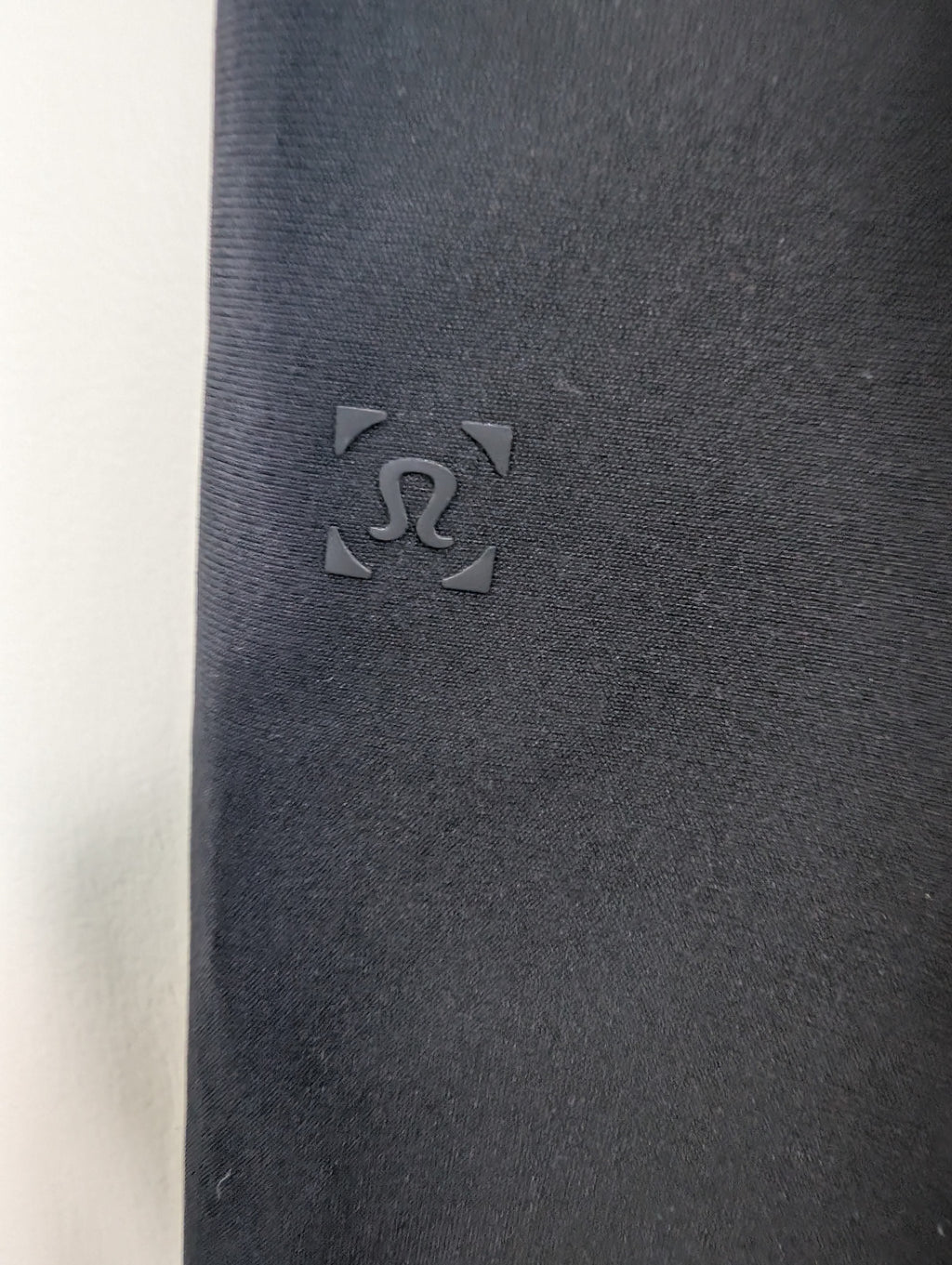 Lululemon x Peloton joggers - S