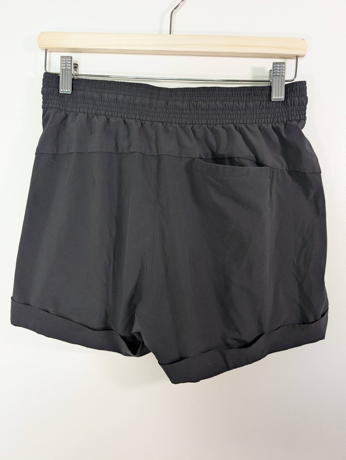 Lululemon shorts - 6