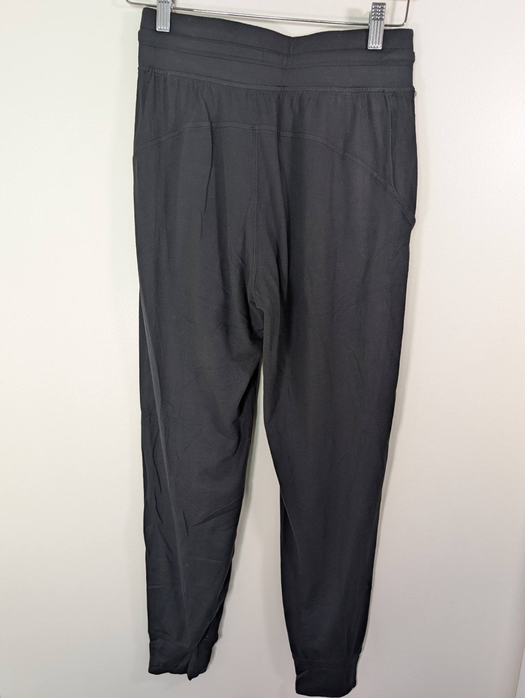 Lululemon joggers - 4
