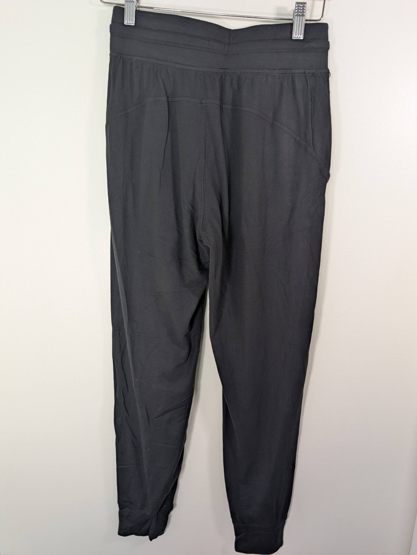 Lululemon joggers - 4