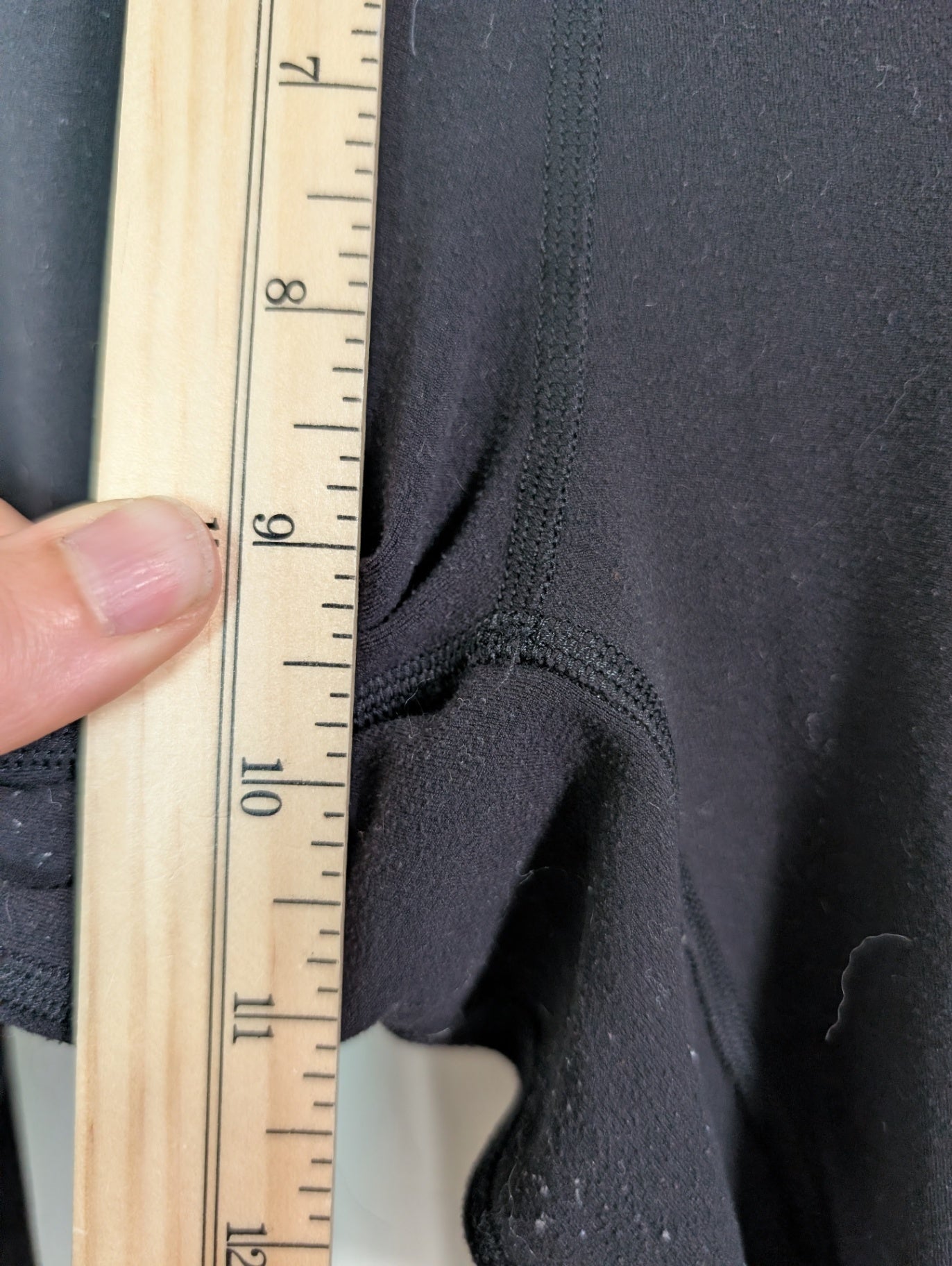 Lululemon joggers - 4