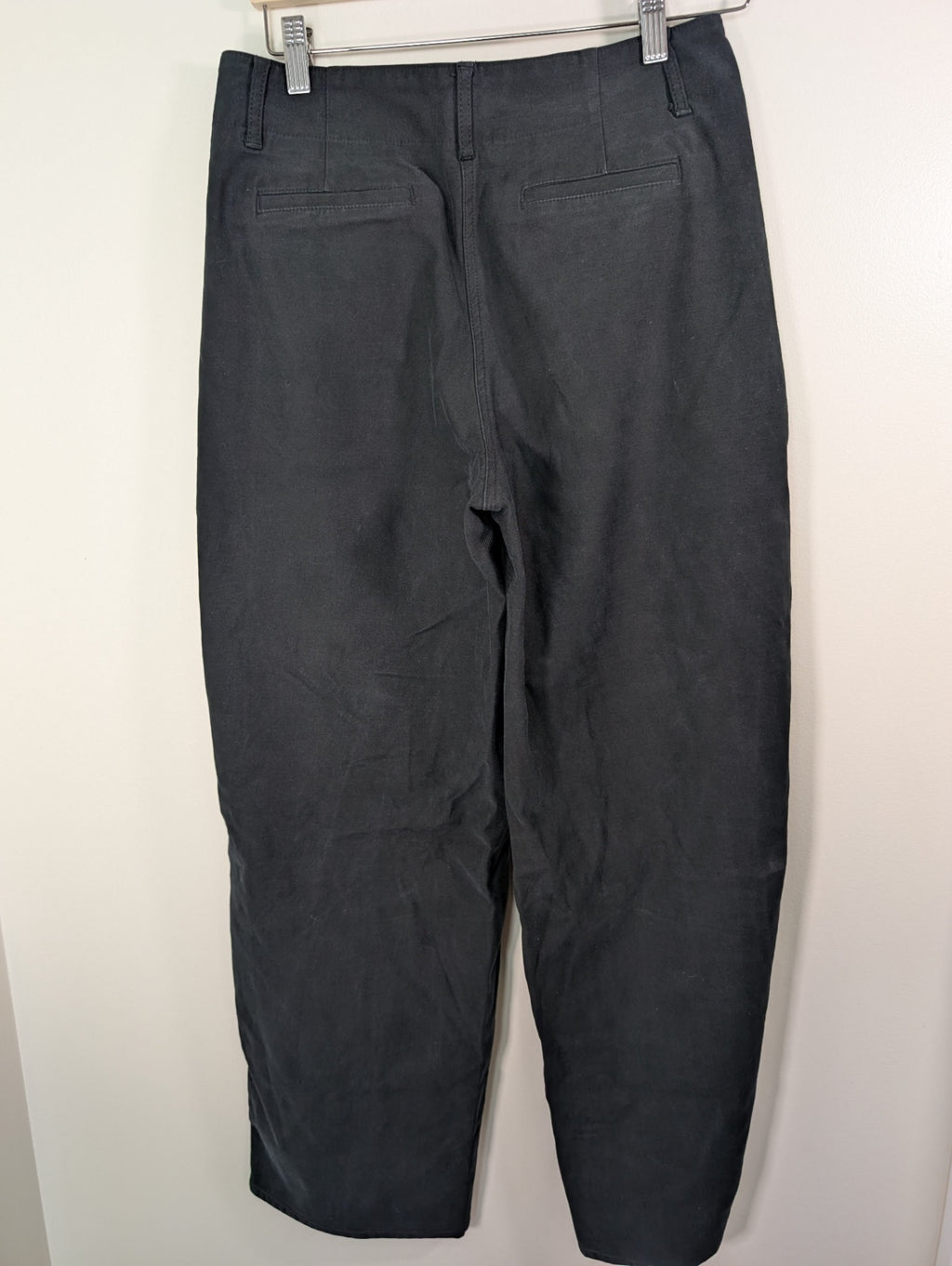 Wilfred Free black trousers - 6