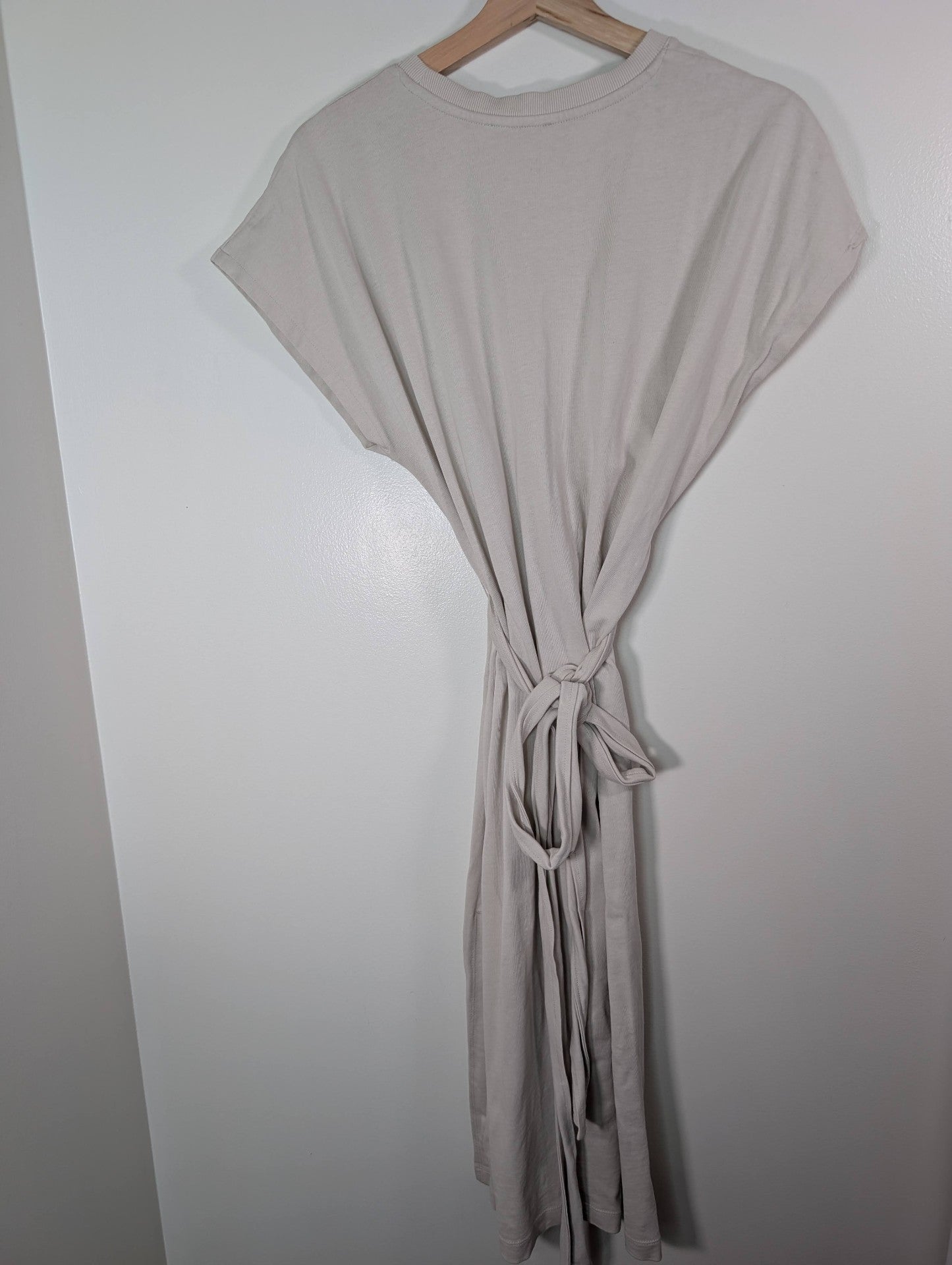 Zara dress - S