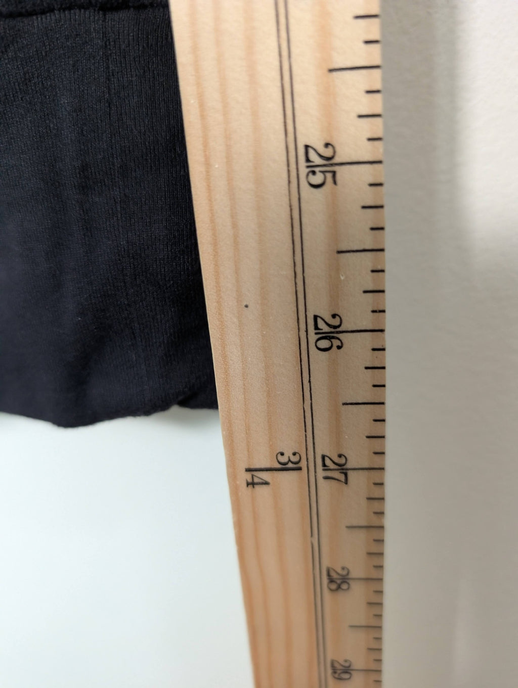 Lululemon joggers - 4
