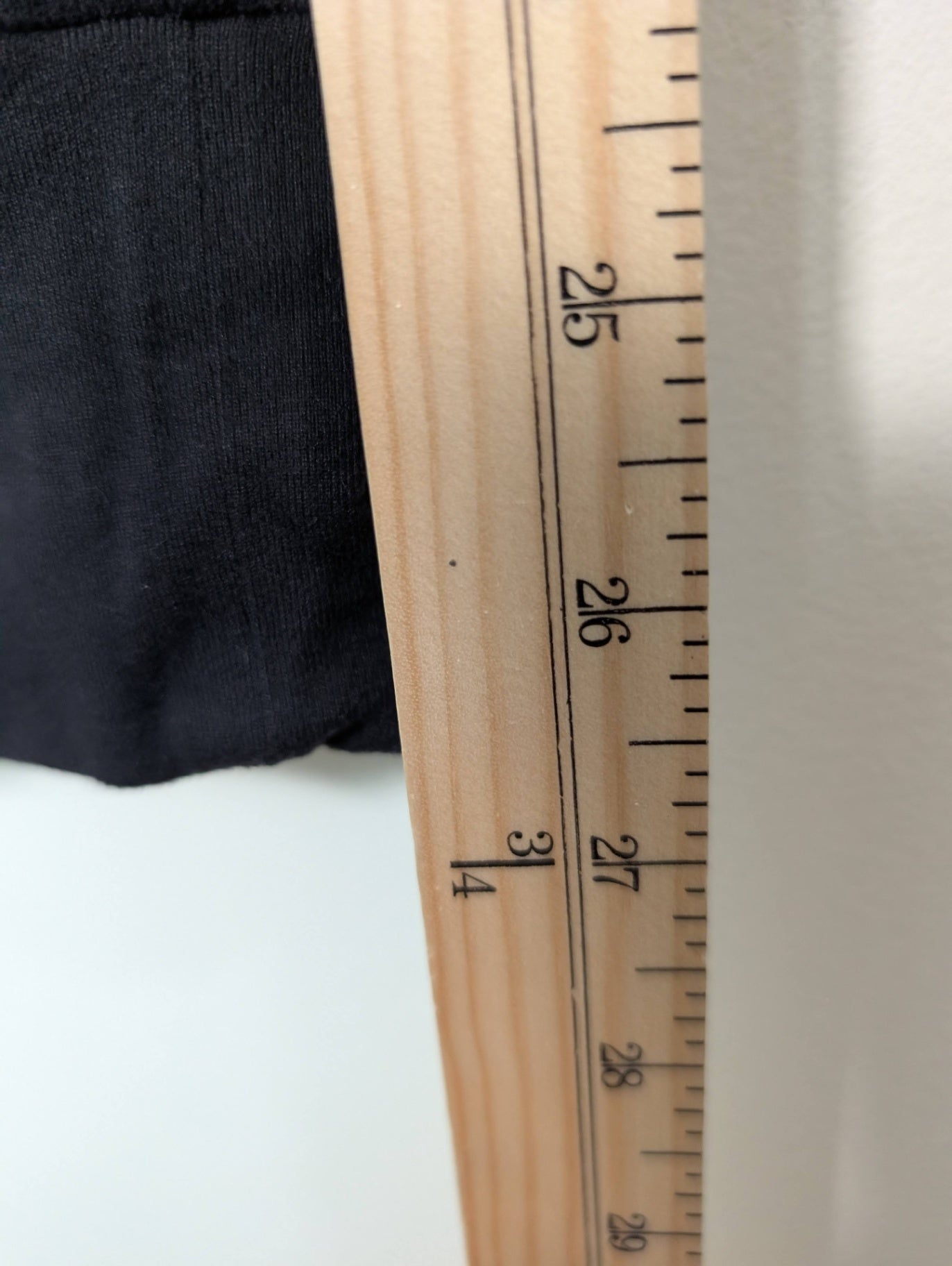 Lululemon joggers - 4