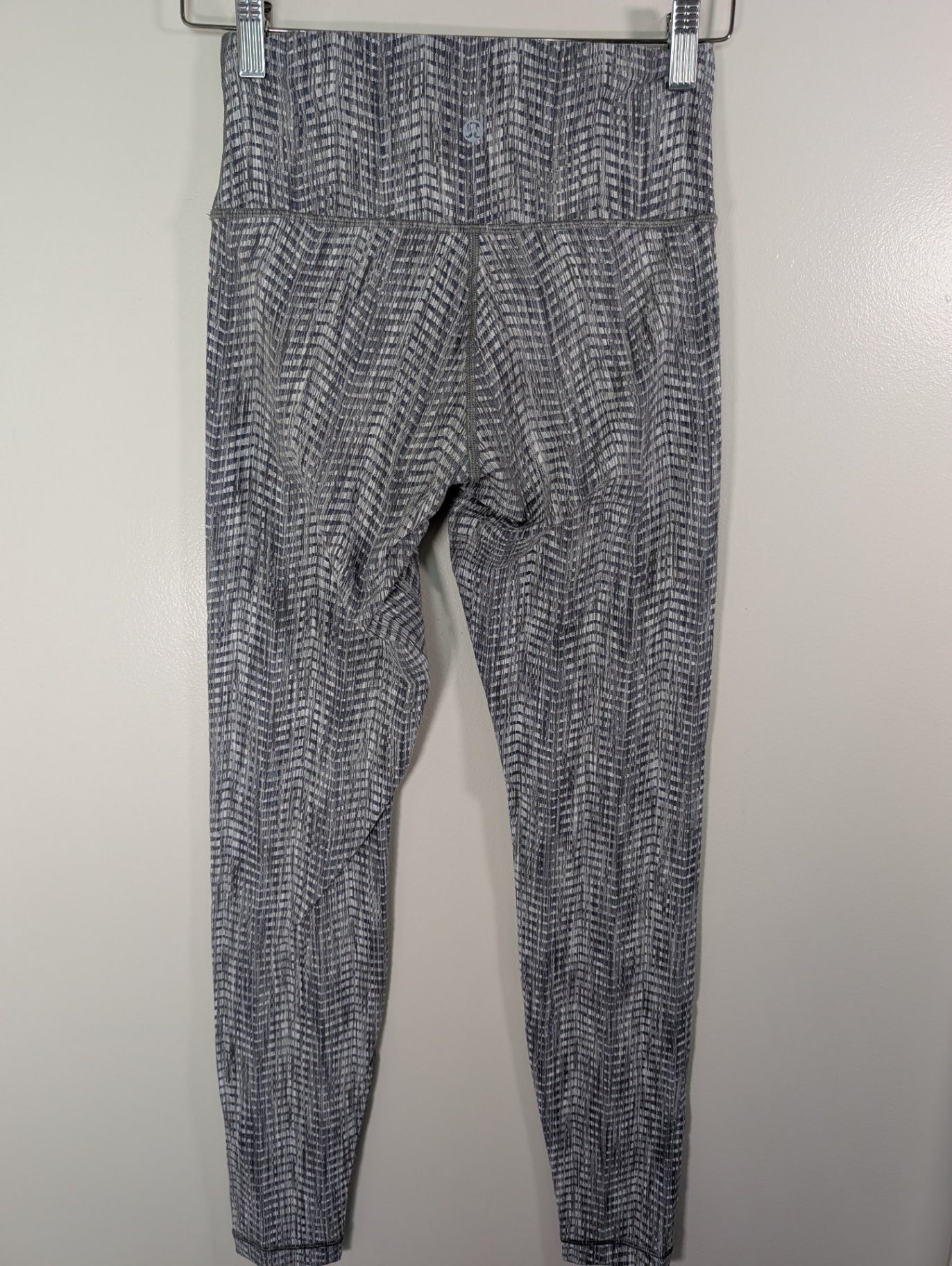 Lululemon wunder under legging - 6