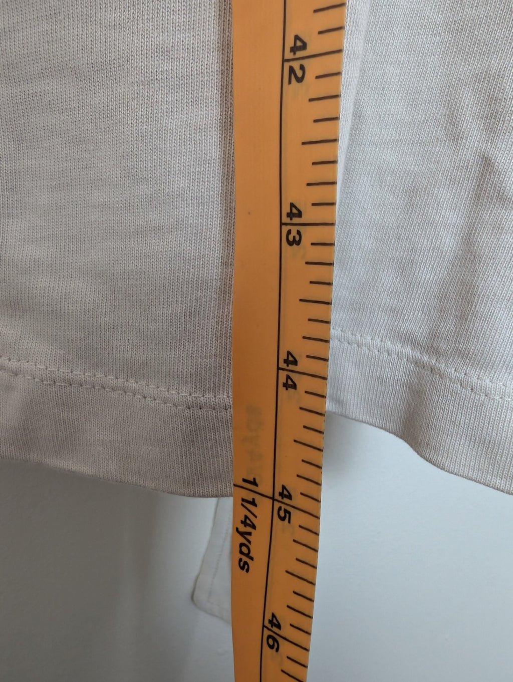 Zara dress - S