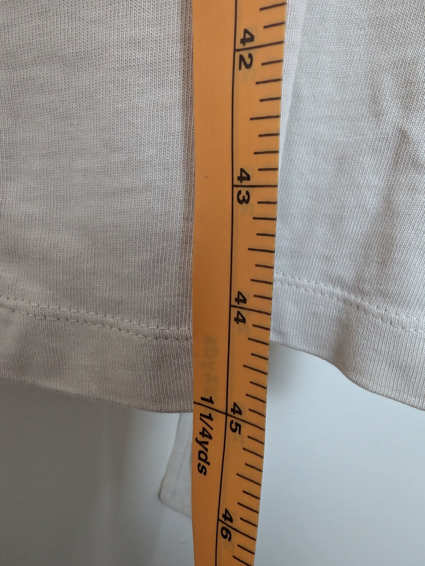 Zara dress - S