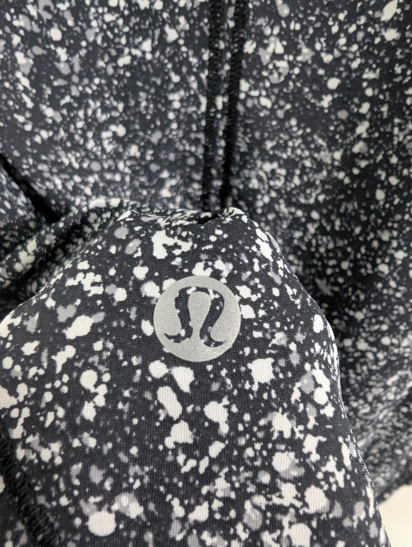 Lululemon sculpt tank - Appears M