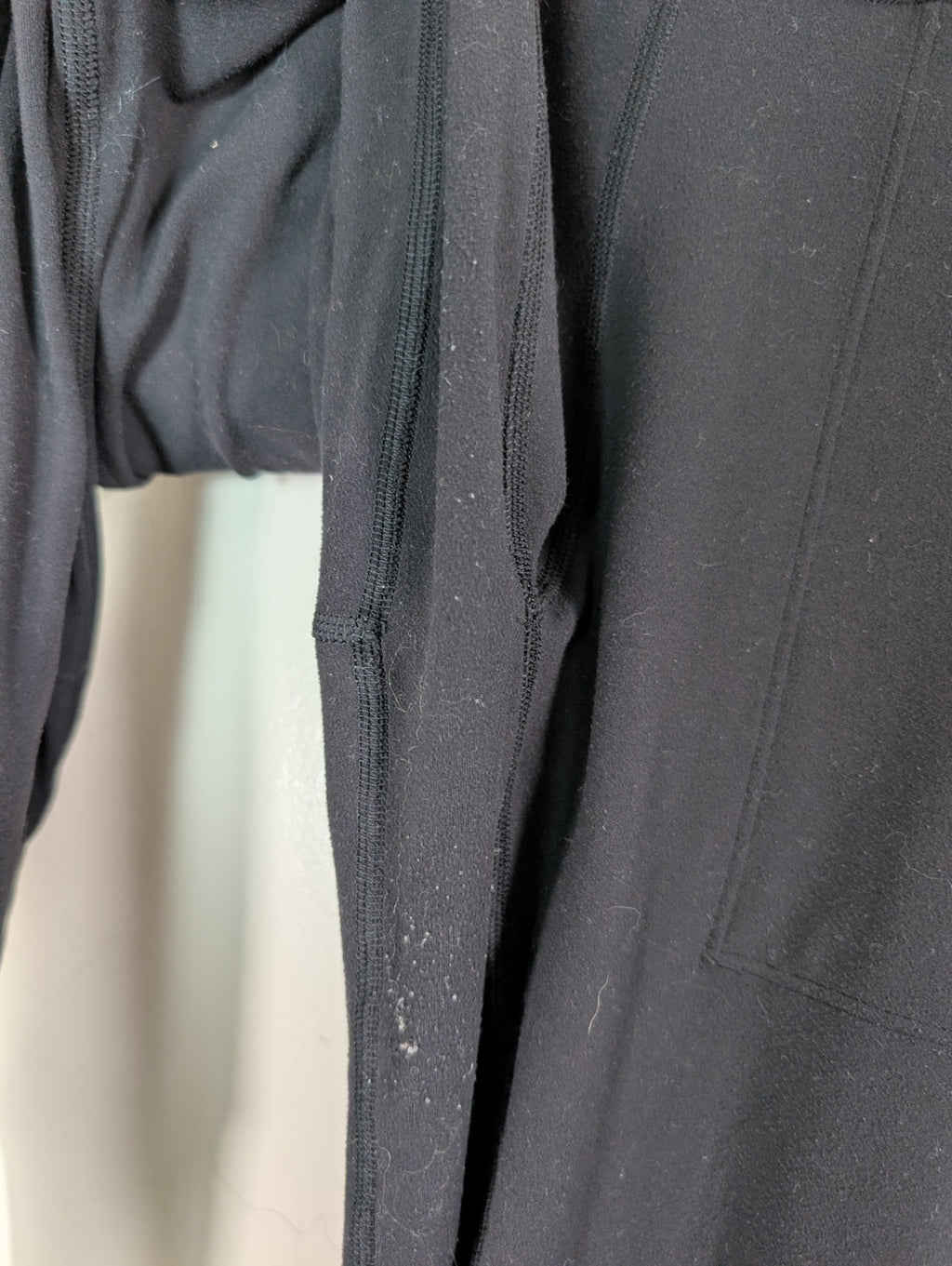 Lululemon joggers - 4