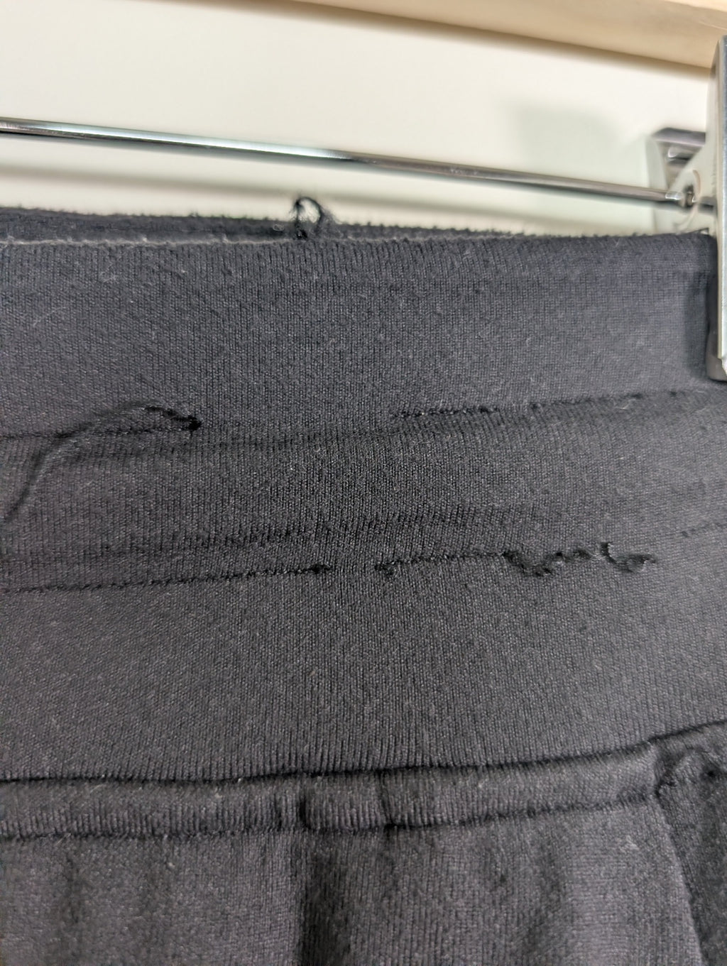 Lululemon joggers - 4