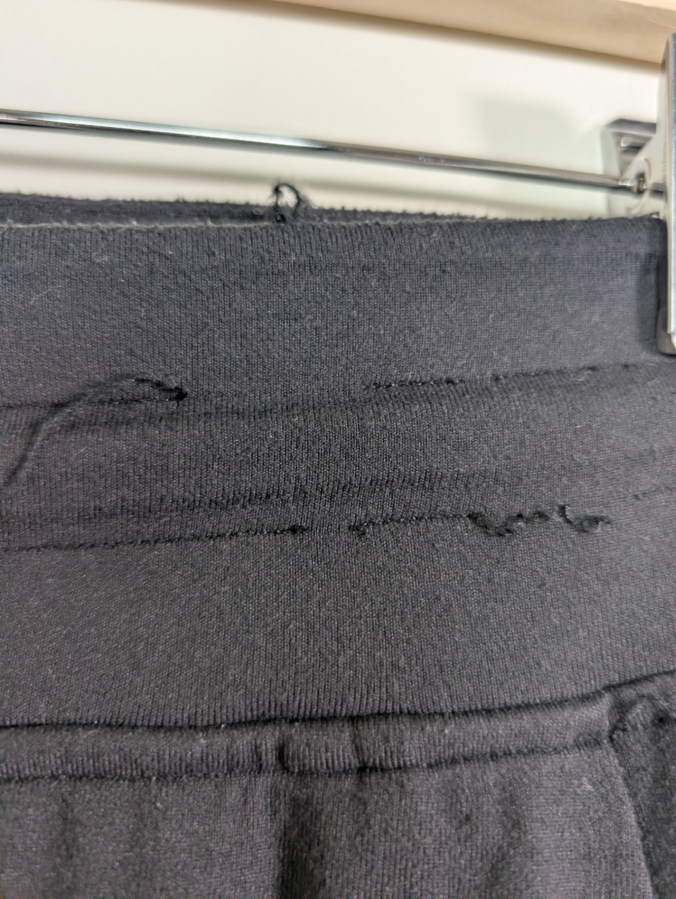 Lululemon joggers - 4