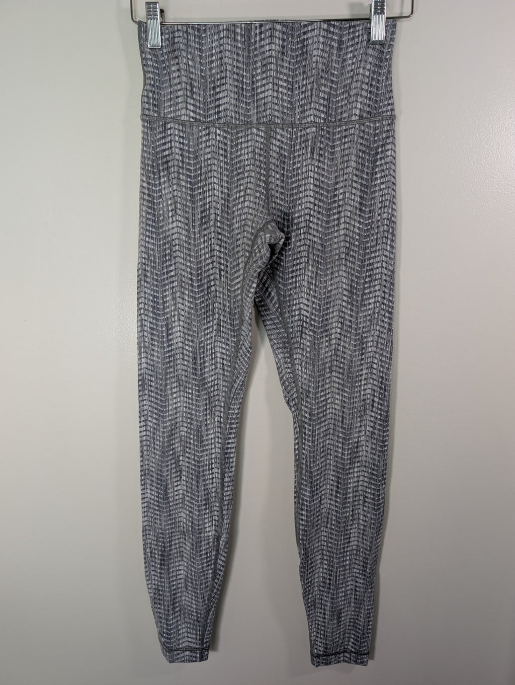 Lululemon wunder under legging - 6