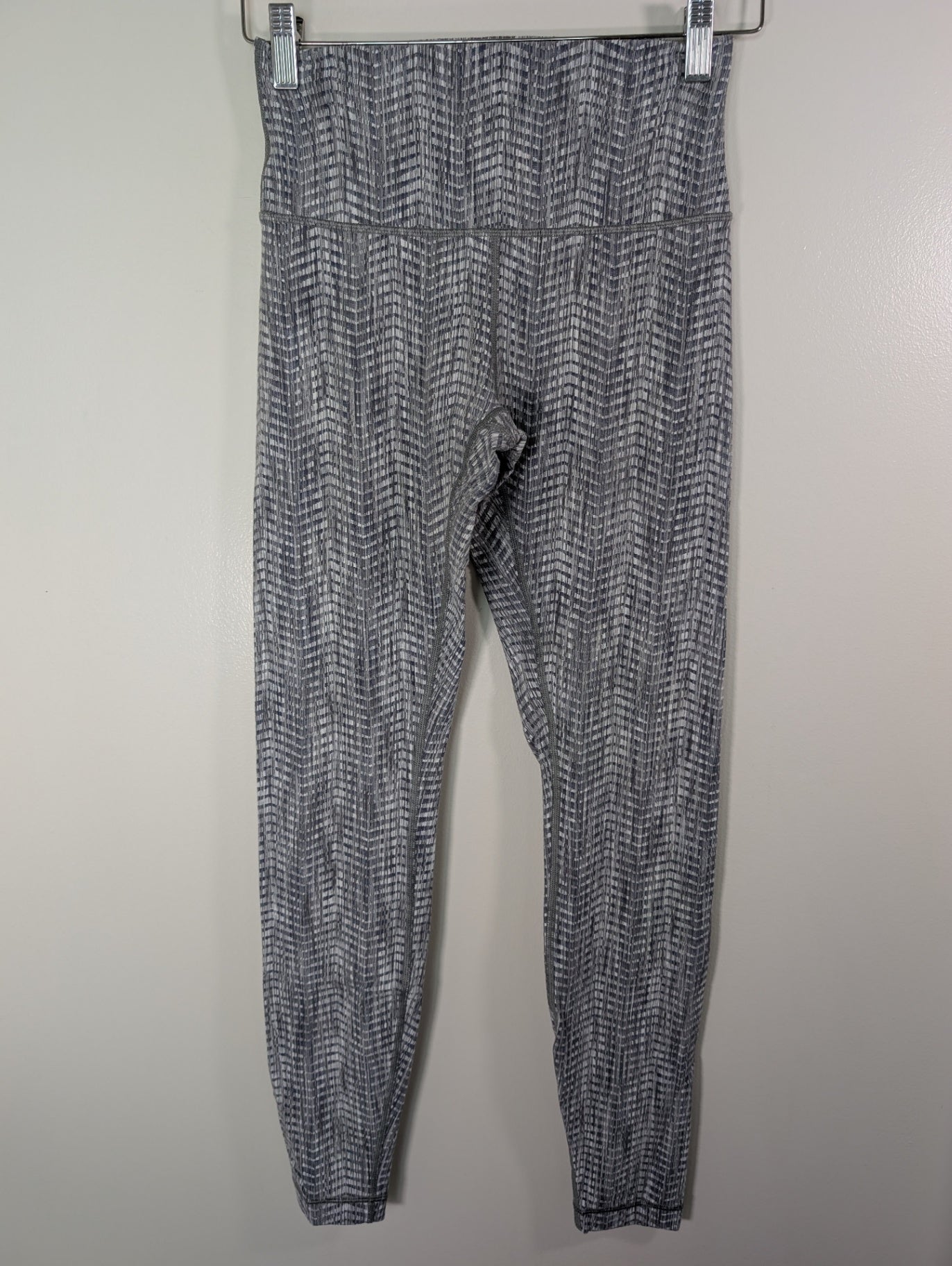Lululemon wunder under legging - 6