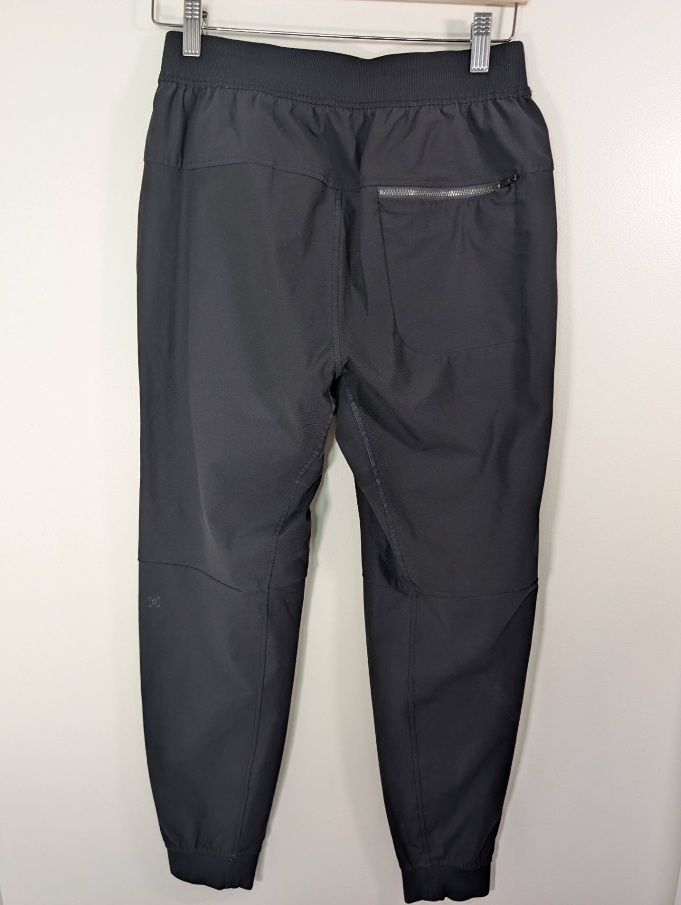 Lululemon x Peloton joggers - S