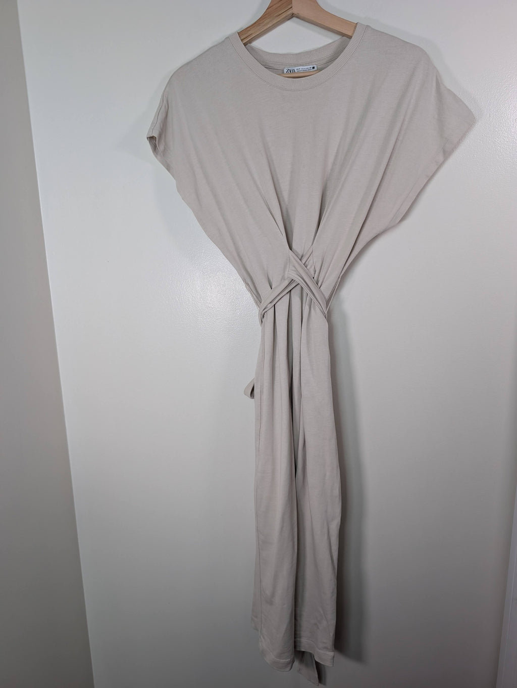 Zara dress - S