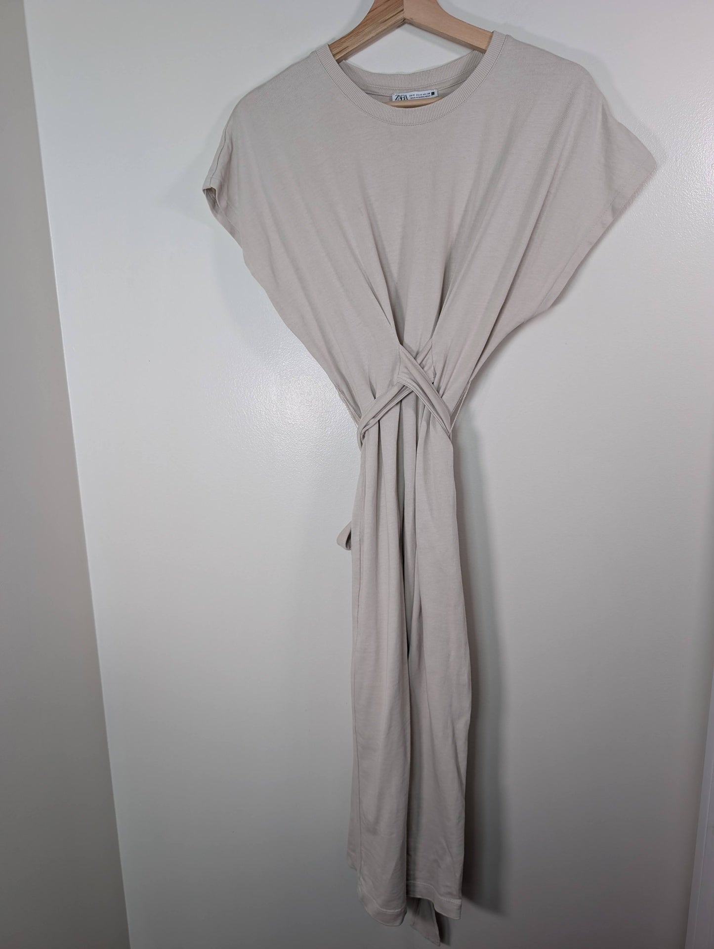 Zara dress - S