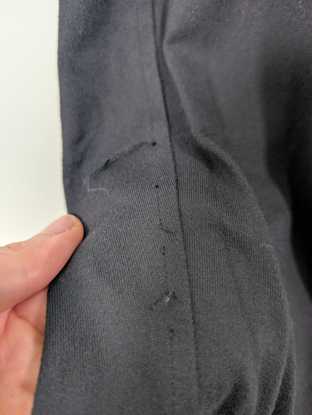 Lululemon joggers - 4