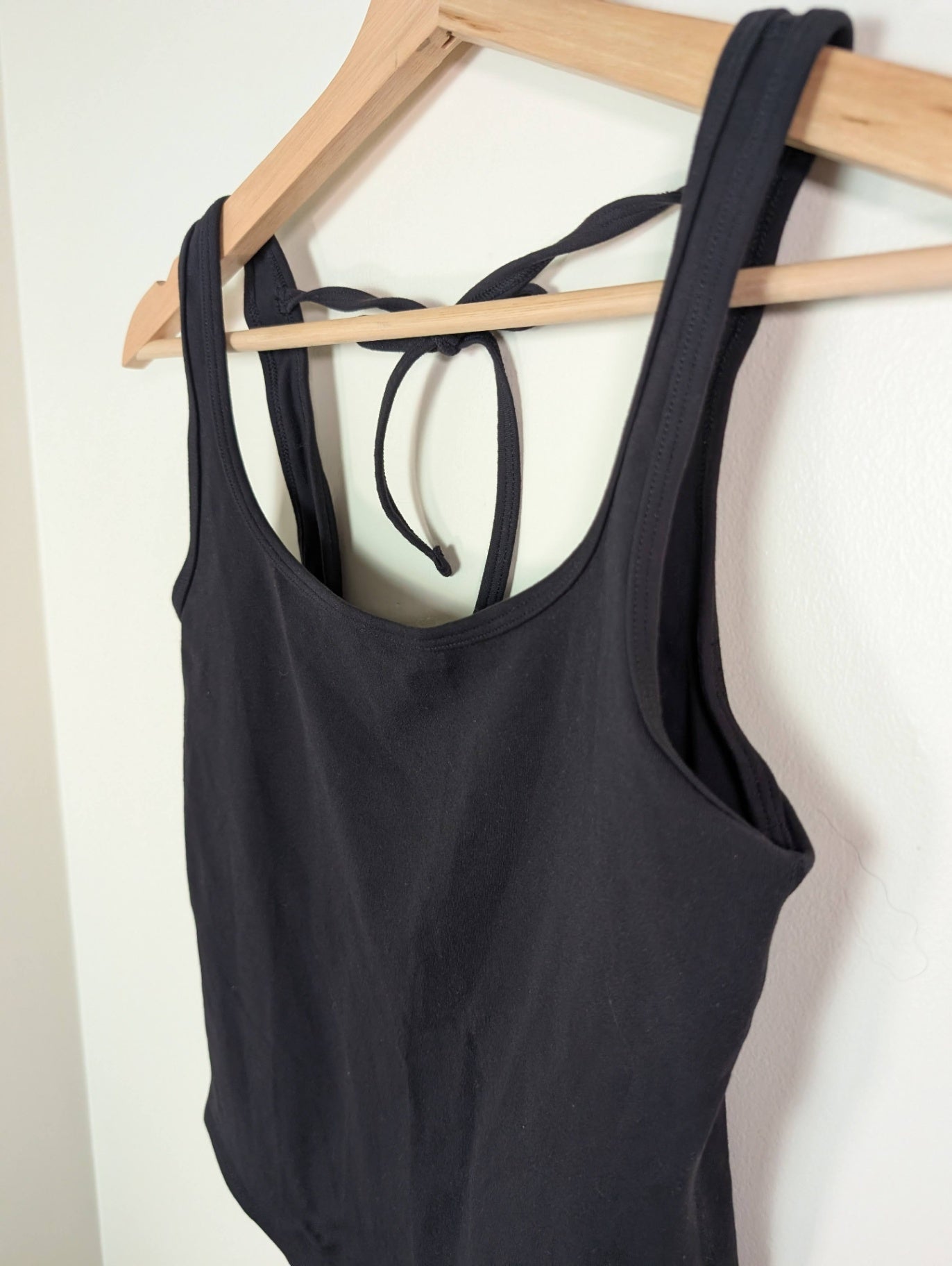 NWOT Wilfred Free bodysuit - S
