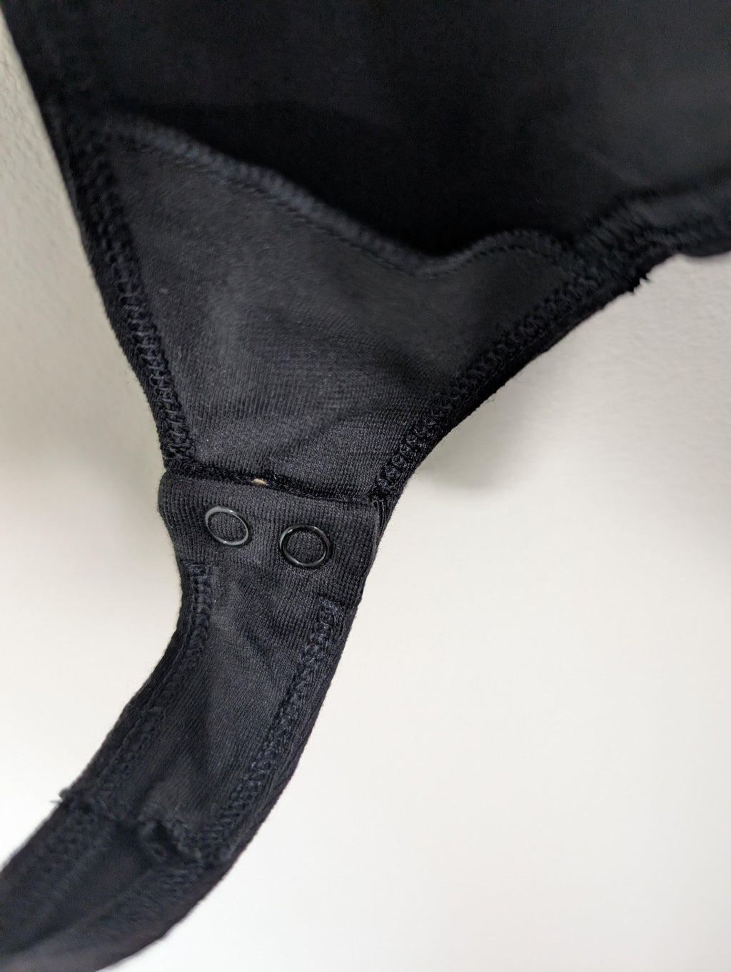 NWOT Wilfred Free bodysuit - S