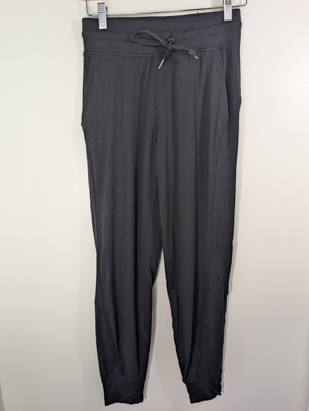 Lululemon joggers - 4