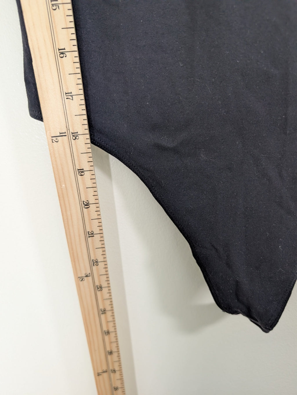 NWOT Wilfred Free bodysuit - S