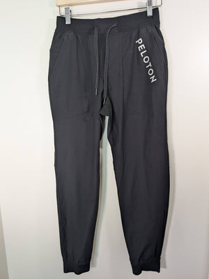 Lululemon x Peloton joggers - S