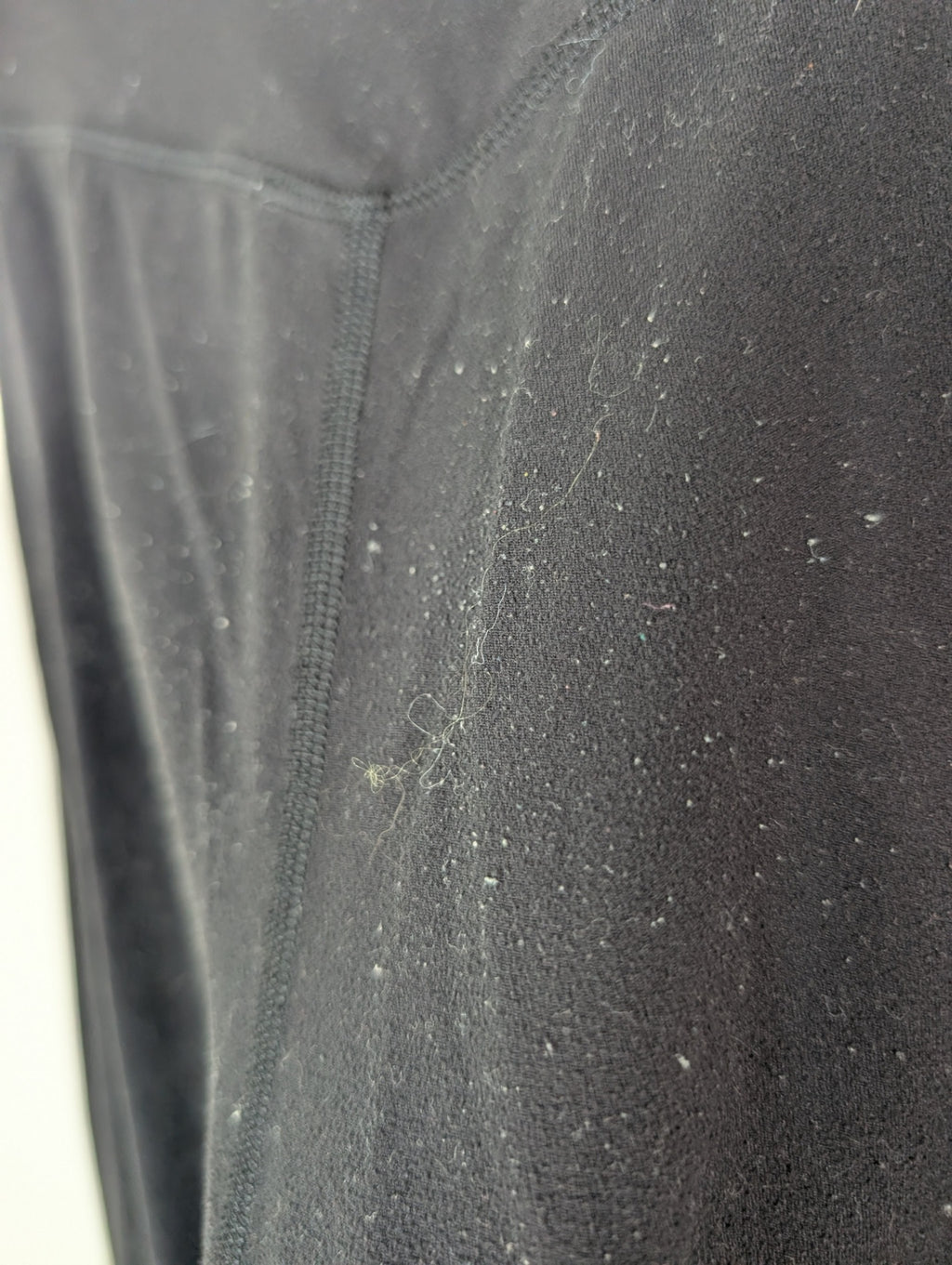 Lululemon joggers - 4