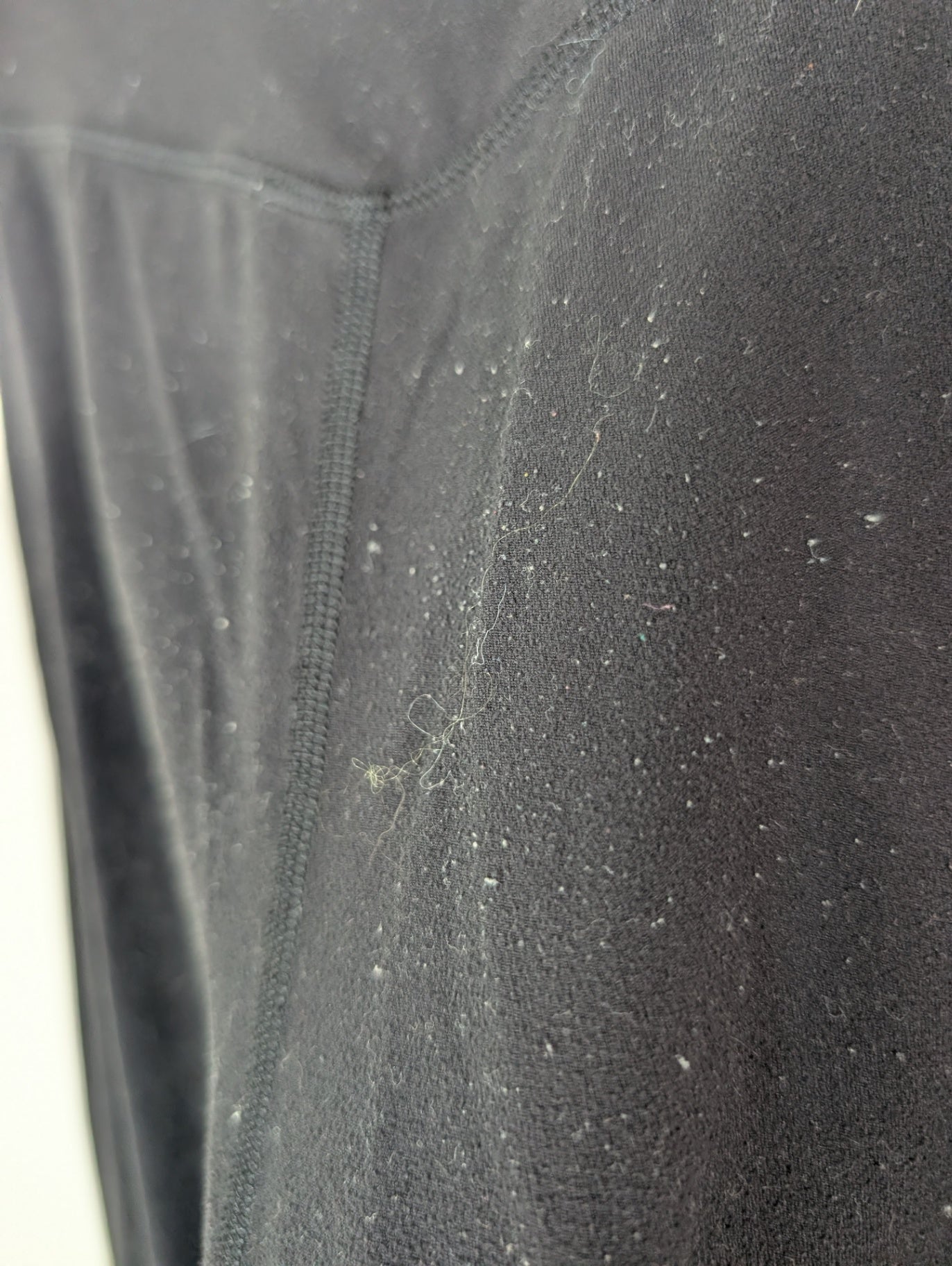 Lululemon joggers - 4