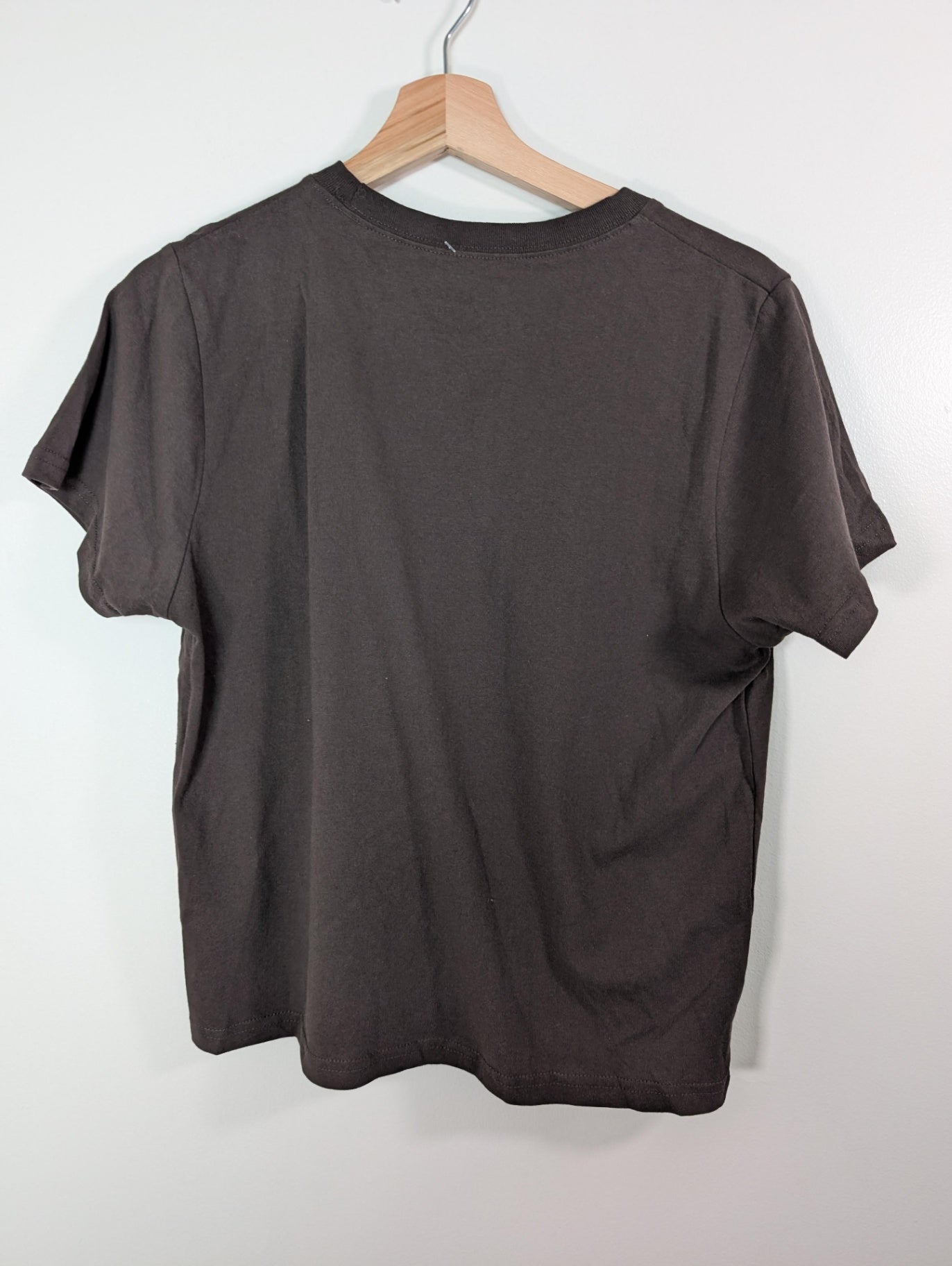 Morgan Wallen band tee - XL