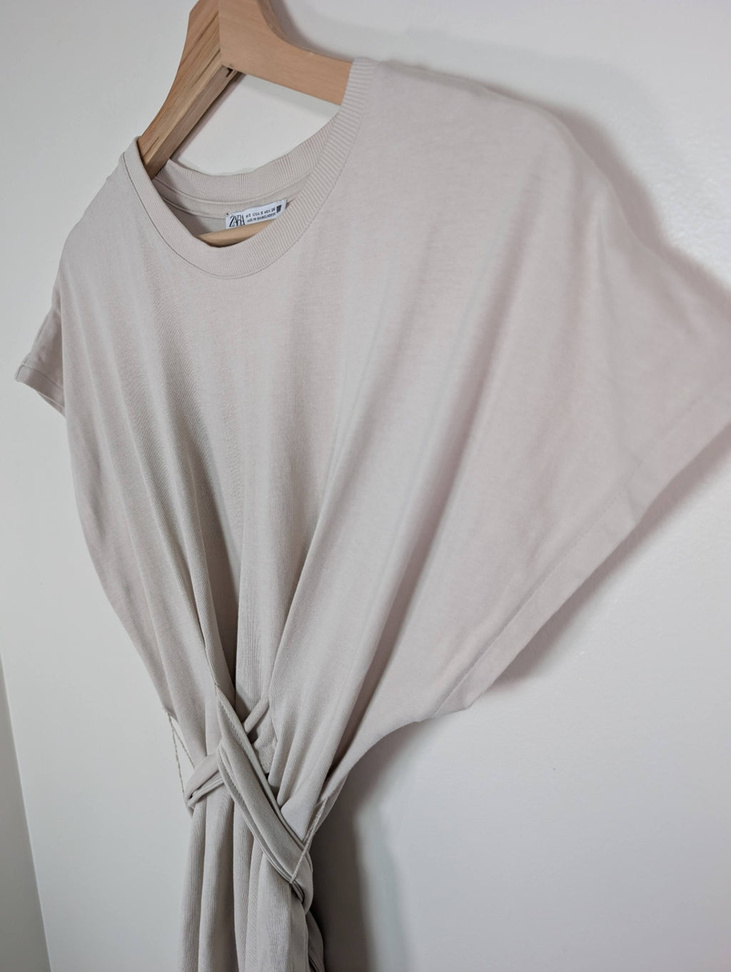 Zara dress - S