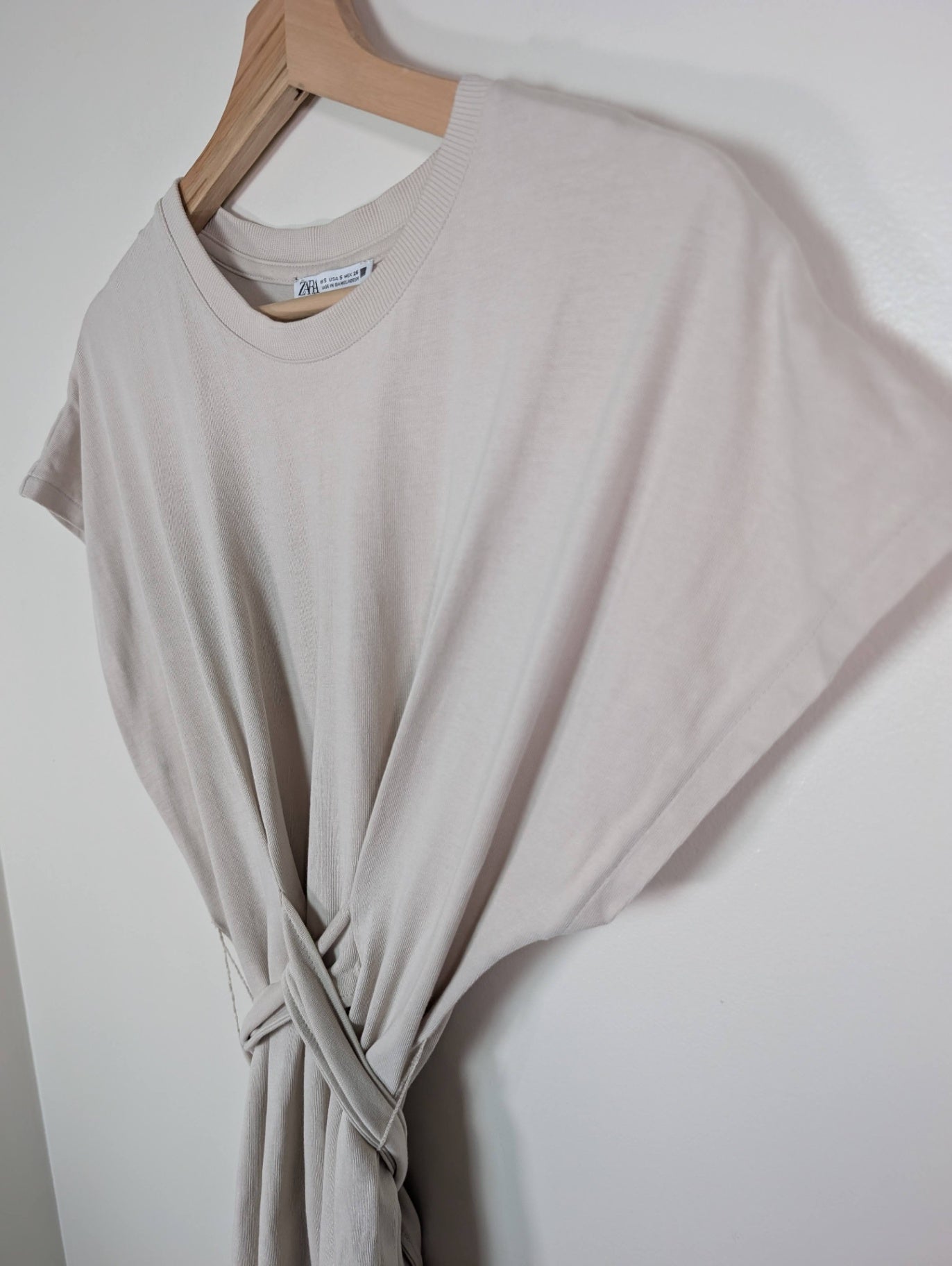 Zara dress - S