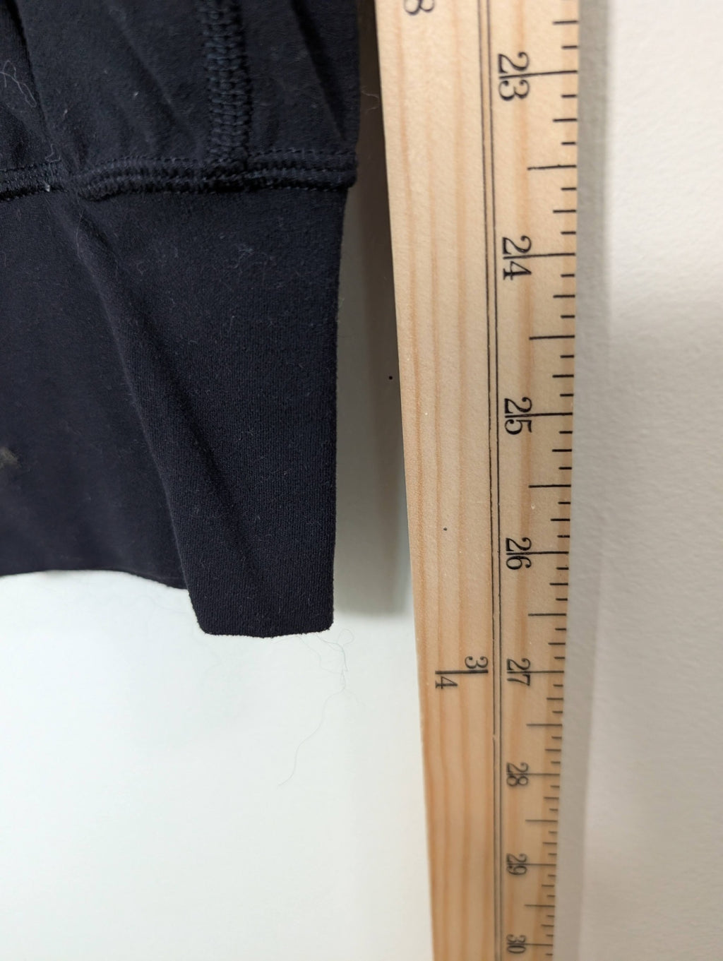 Lululemon joggers - 4